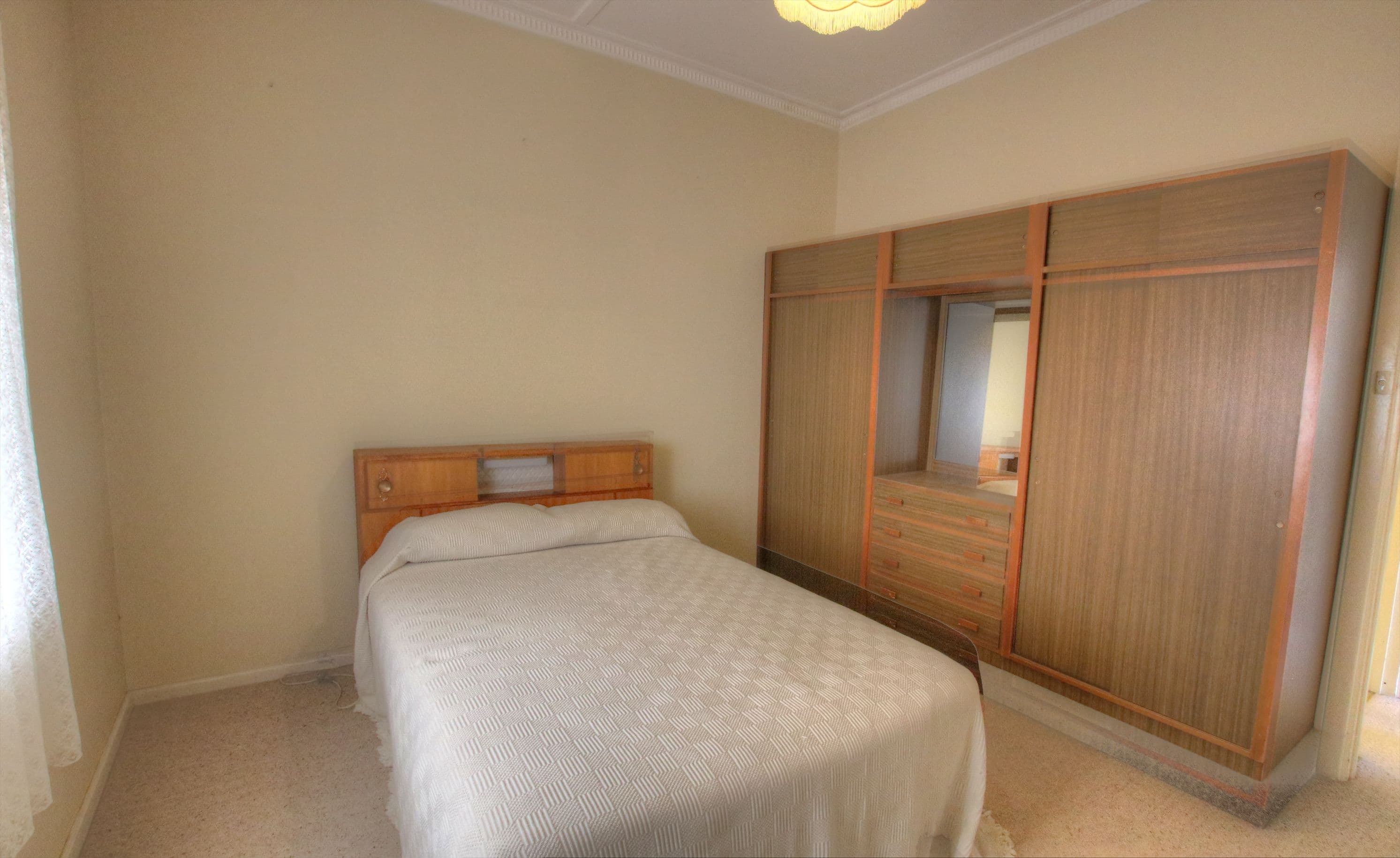 66 Zante Road, Berri SA 5343, Berri - Thumbnail 6
