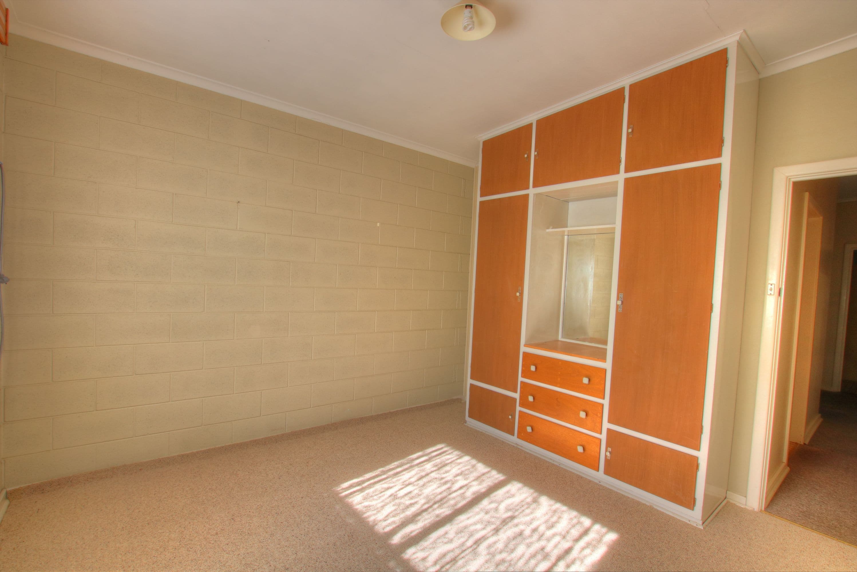 66 Zante Road, Berri SA 5343, Berri - Thumbnail 7