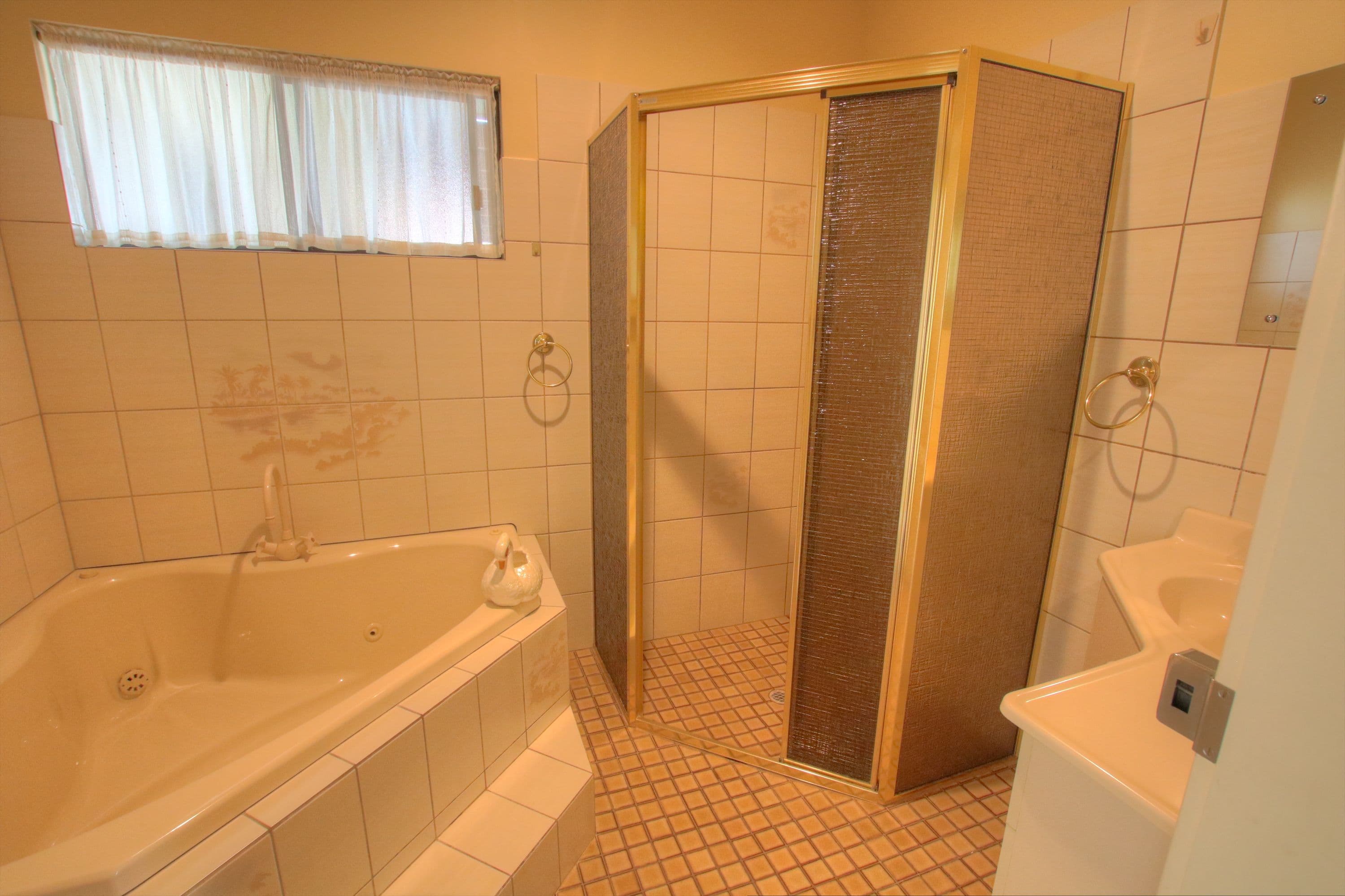 66 Zante Road, Berri SA 5343, Berri - Thumbnail 8