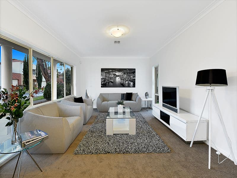 17 Quarry Circuit, Coburg VIC 3058, Coburg - Thumbnail 2