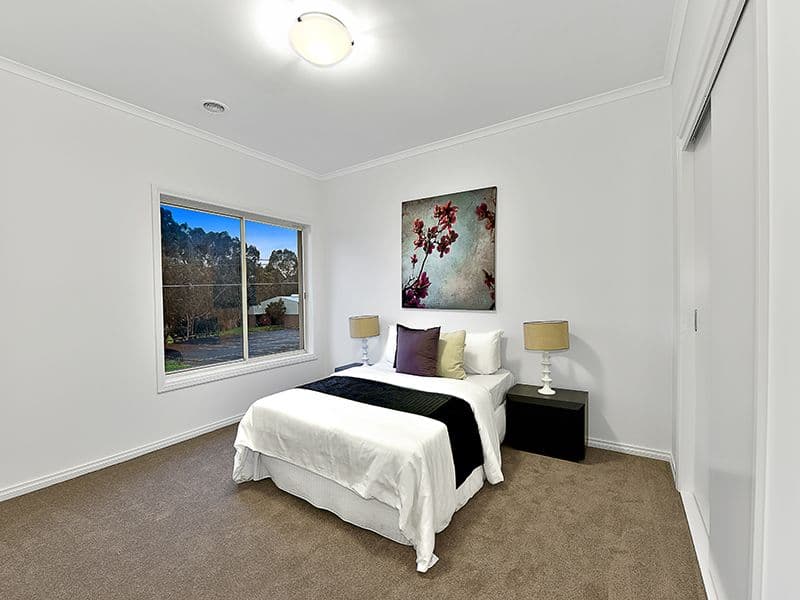 17 Quarry Circuit, Coburg VIC 3058, Coburg - Thumbnail 3