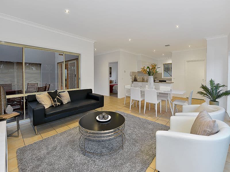 17 Quarry Circuit, Coburg VIC 3058, Coburg - Thumbnail 4