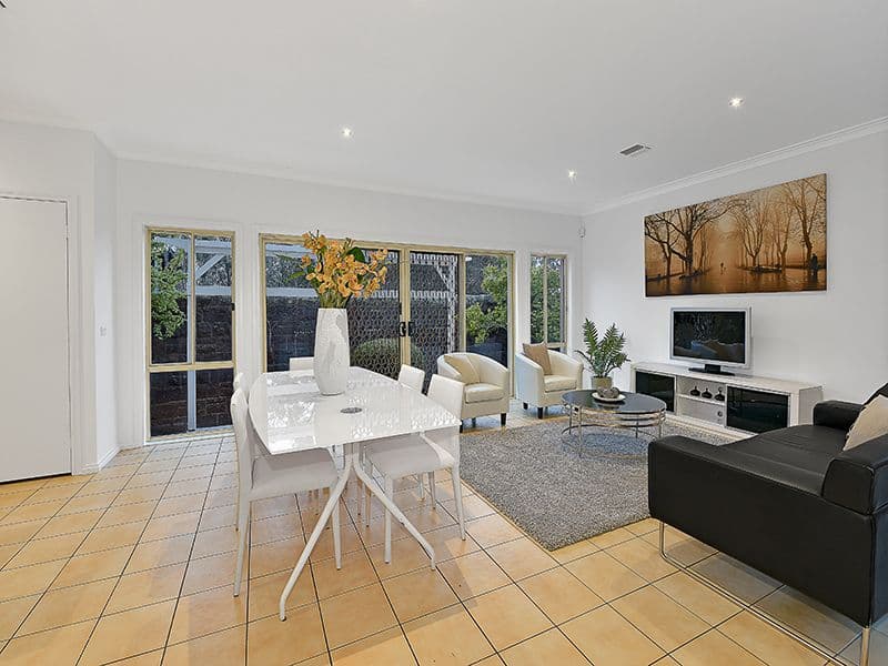 17 Quarry Circuit, Coburg VIC 3058, Coburg - Thumbnail 5