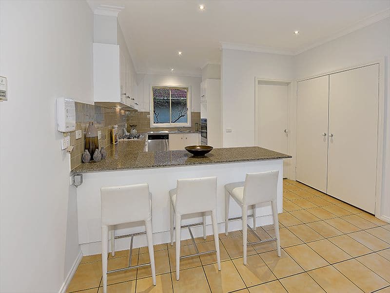 17 Quarry Circuit, Coburg VIC 3058, Coburg - Thumbnail 6