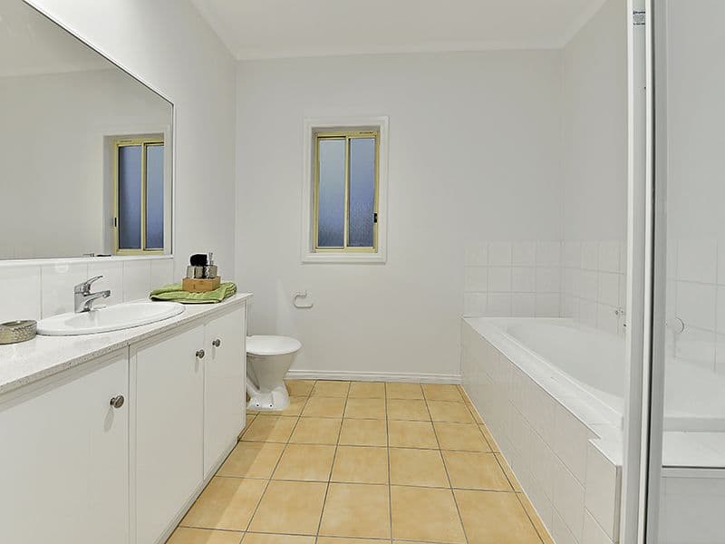 17 Quarry Circuit, Coburg VIC 3058, Coburg - Thumbnail 7