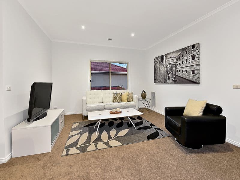17 Quarry Circuit, Coburg VIC 3058, Coburg - Thumbnail 8