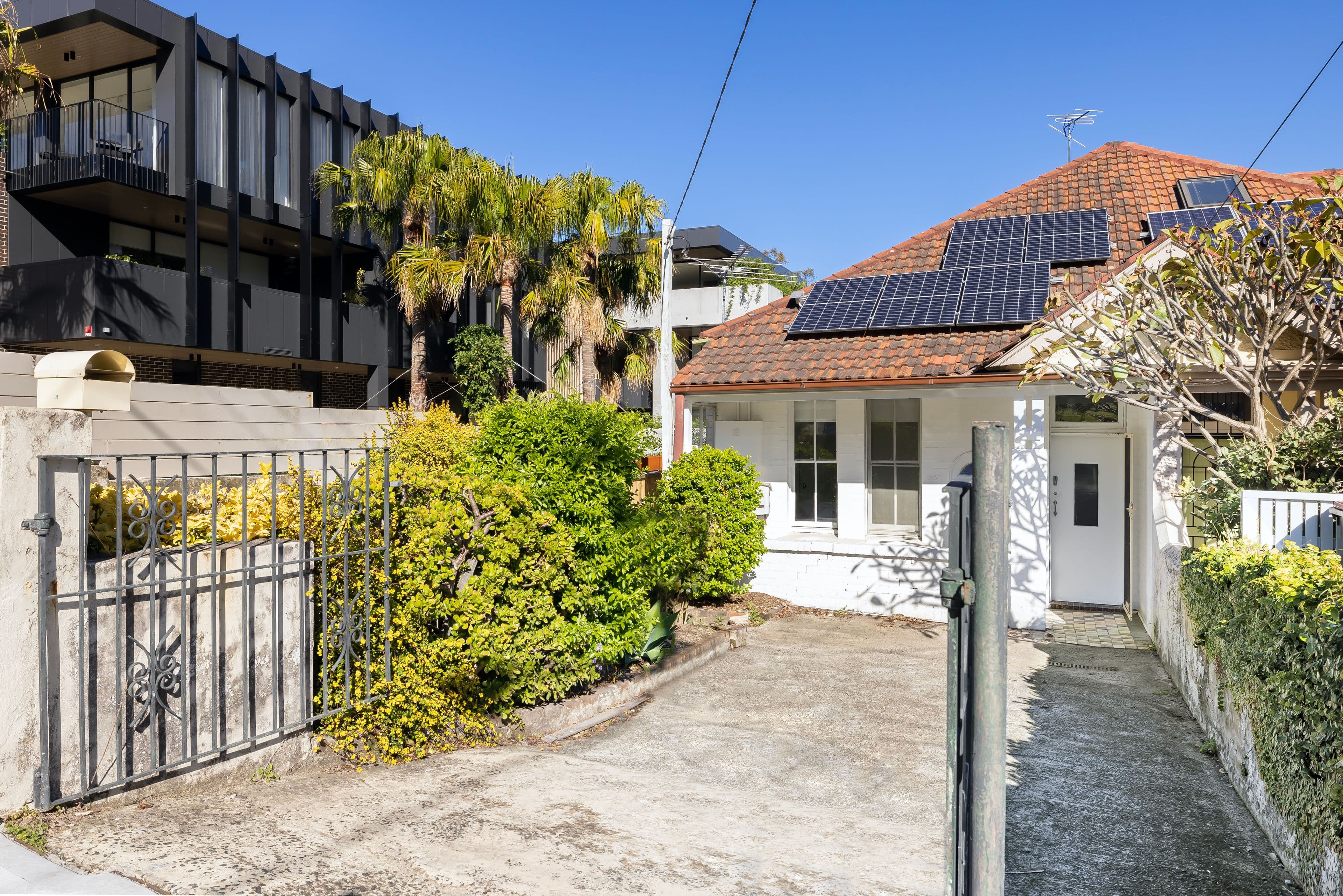 188 Oberon Street, Coogee NSW 2034, Coogee - Image 1