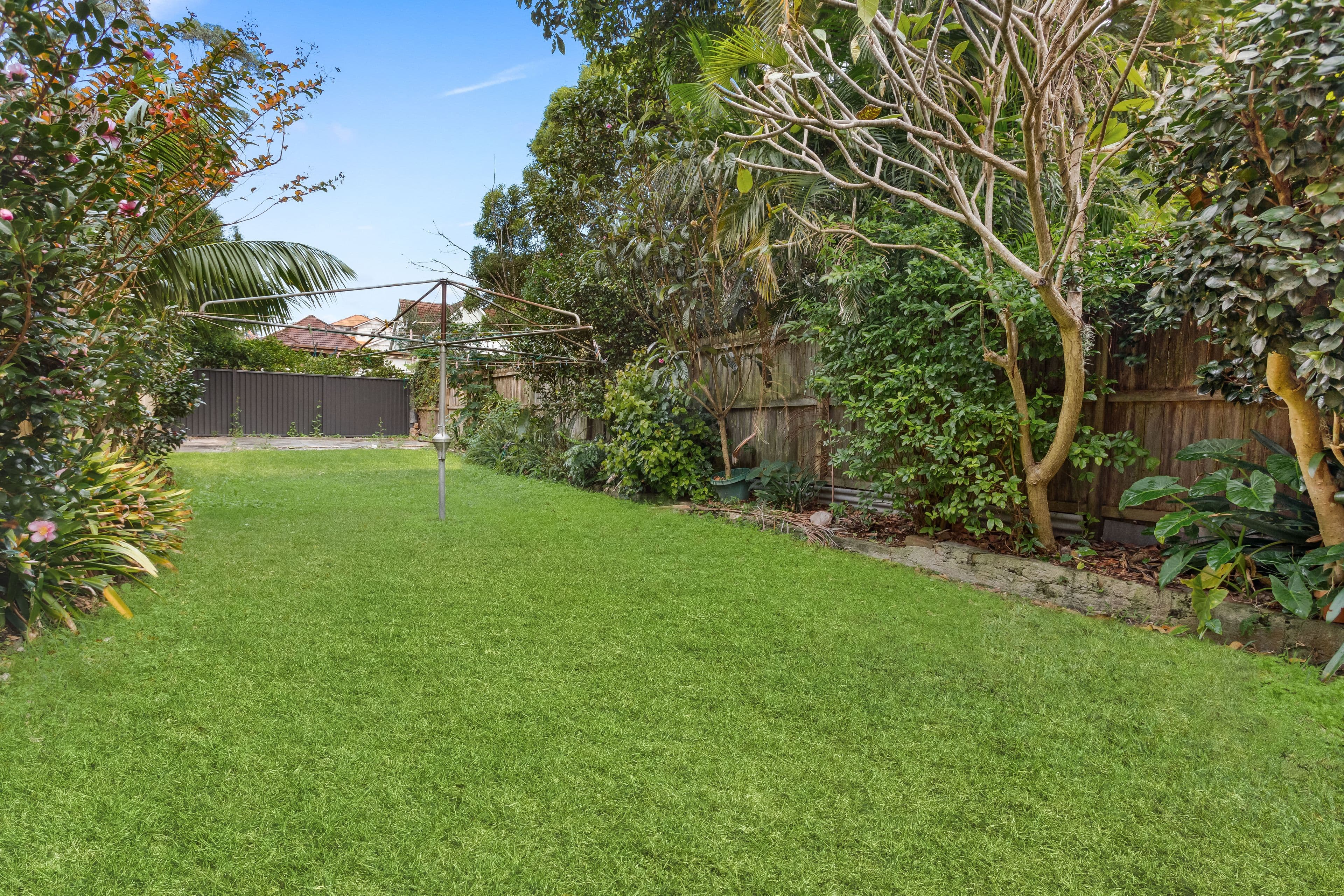 188 Oberon Street, Coogee NSW 2034, Coogee - Thumbnail 2