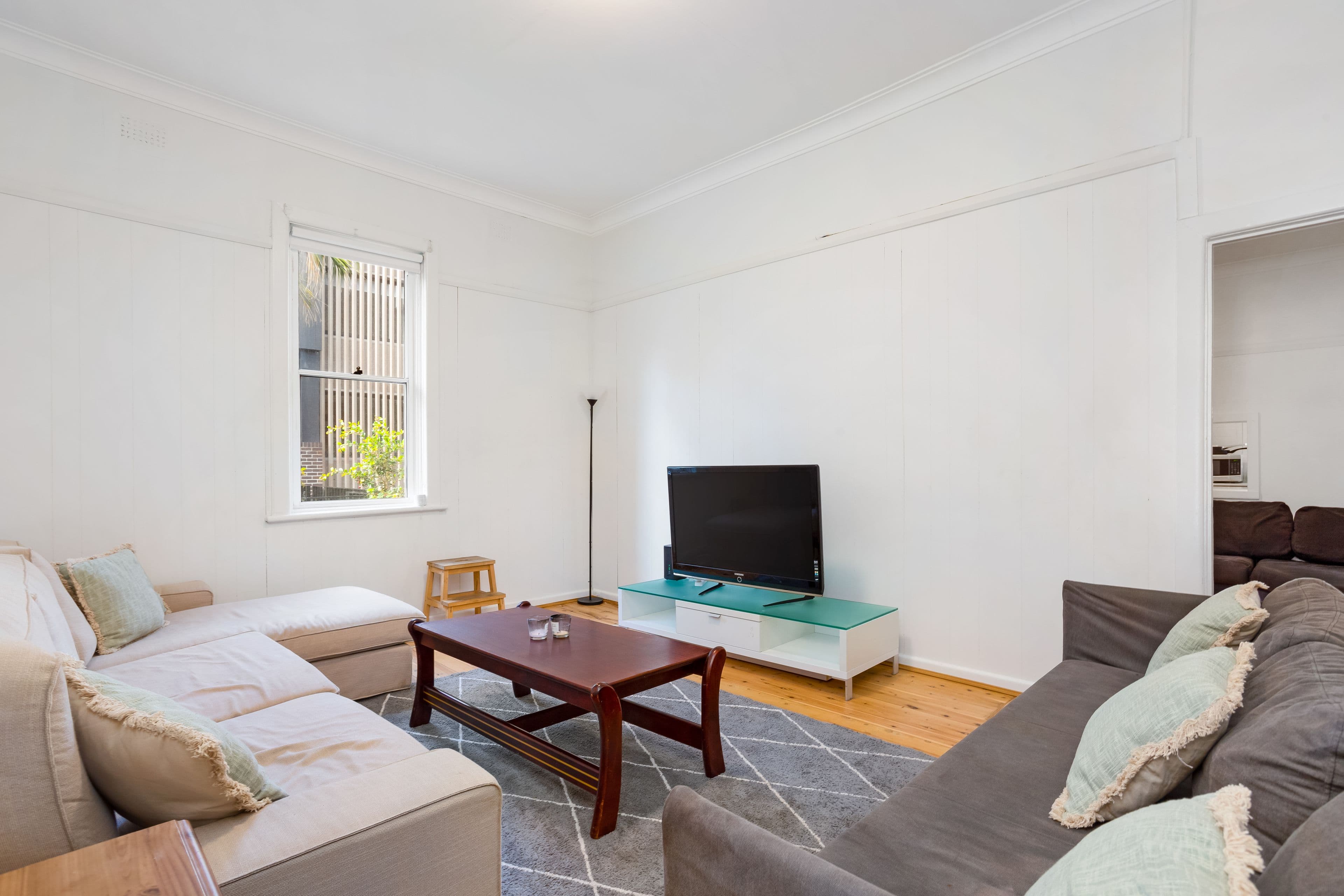 188 Oberon Street, Coogee NSW 2034, Coogee - Thumbnail 3