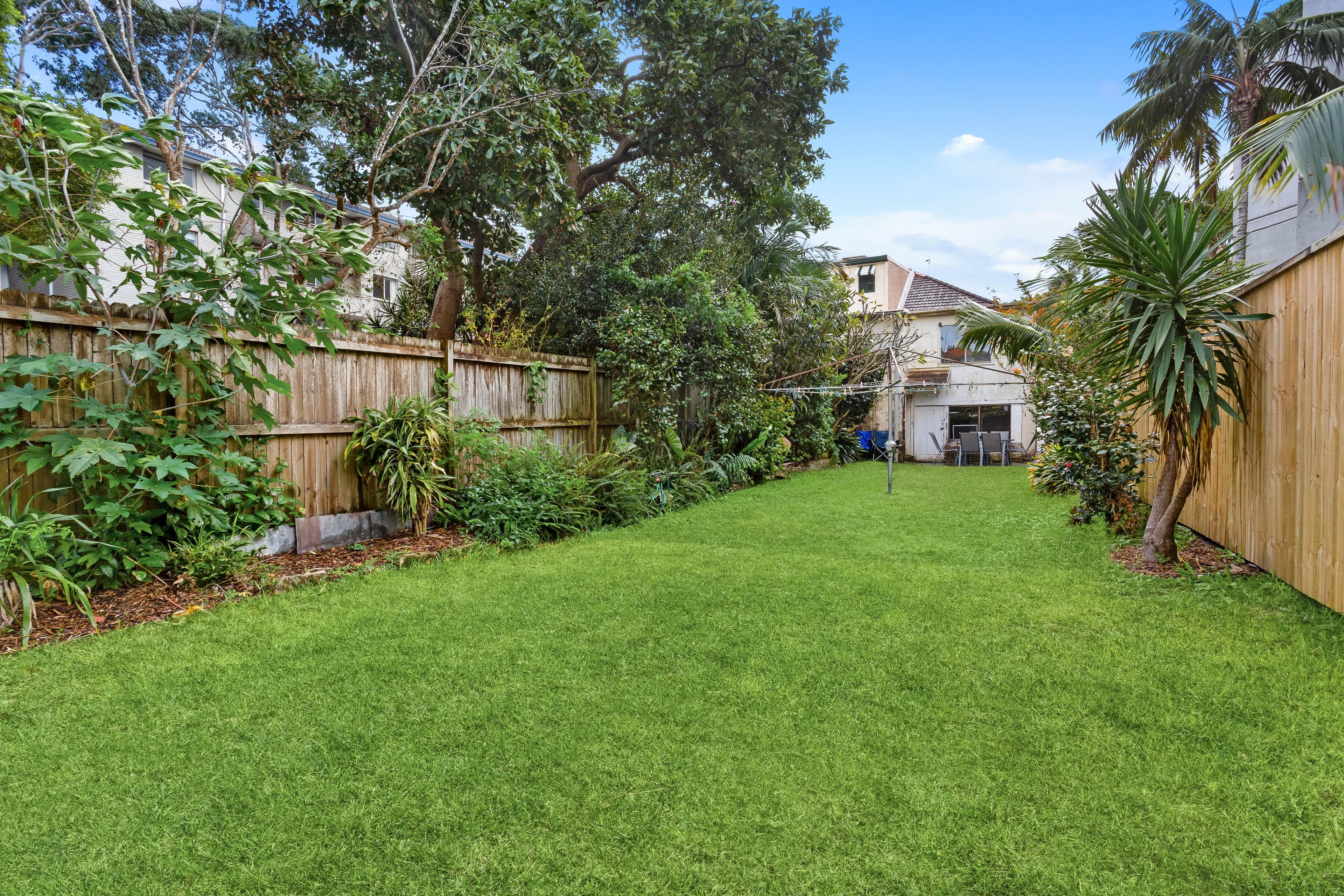 188 Oberon Street, Coogee NSW 2034, Coogee - Thumbnail 4