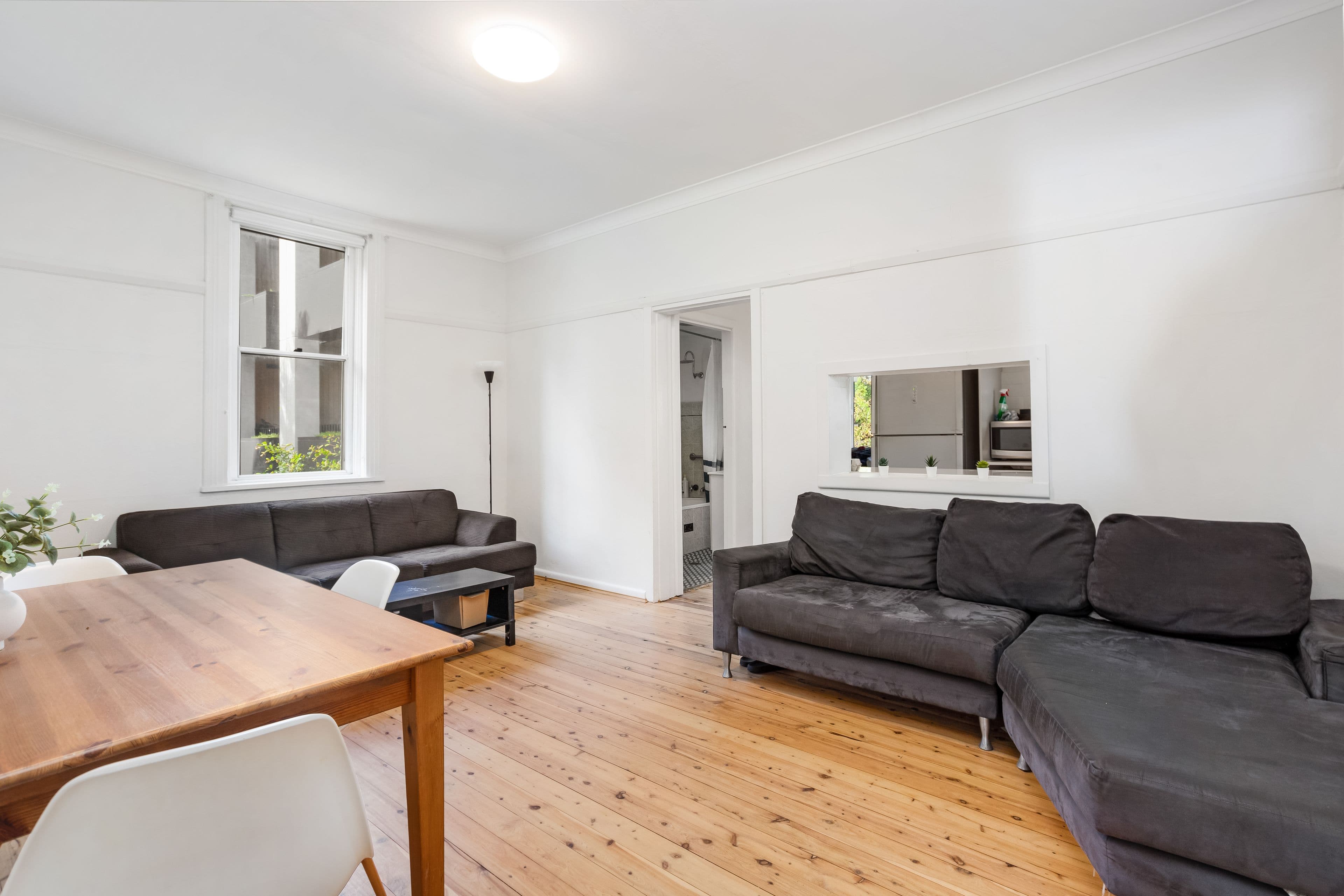188 Oberon Street, Coogee NSW 2034, Coogee - Thumbnail 5