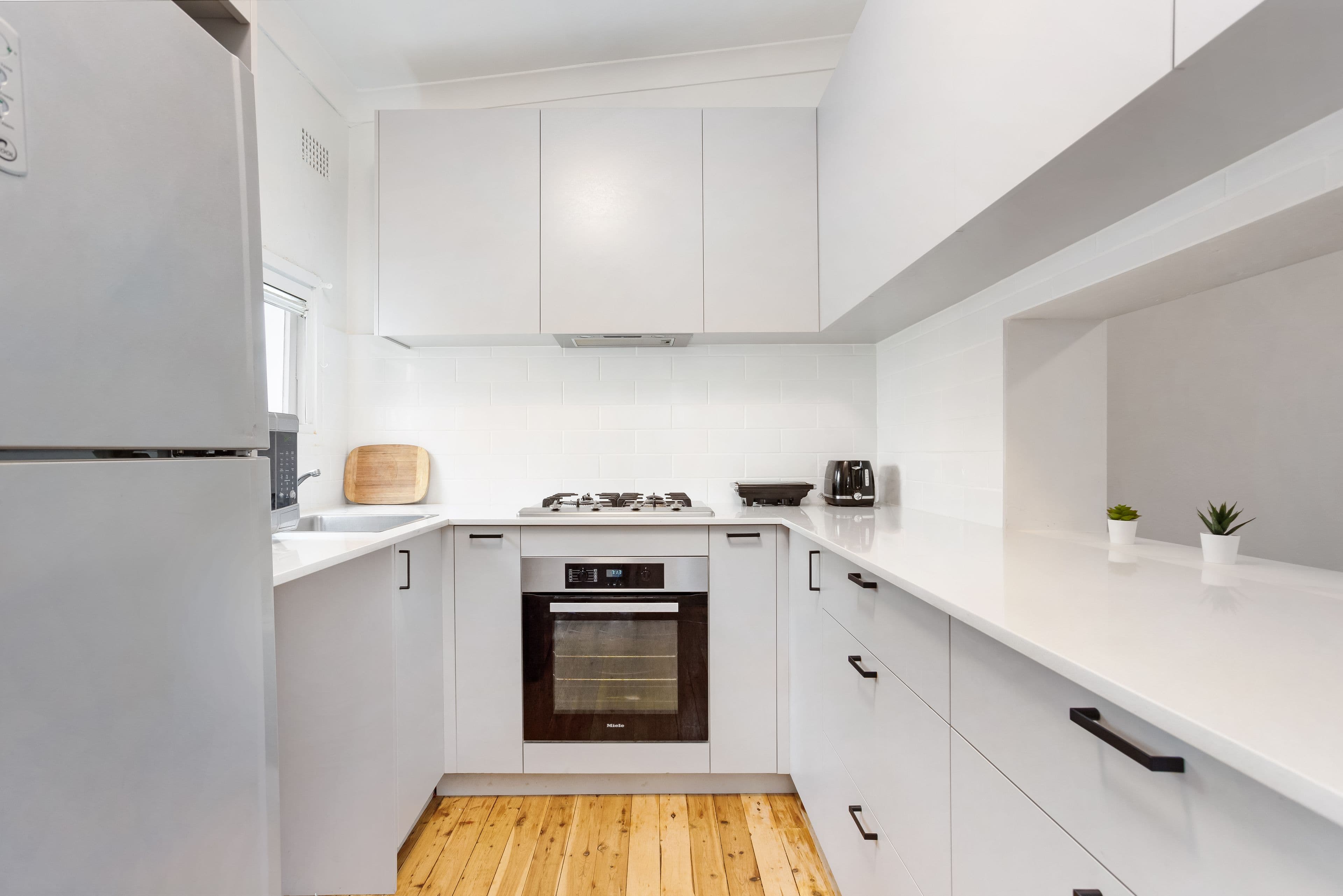188 Oberon Street, Coogee NSW 2034, Coogee - Thumbnail 6