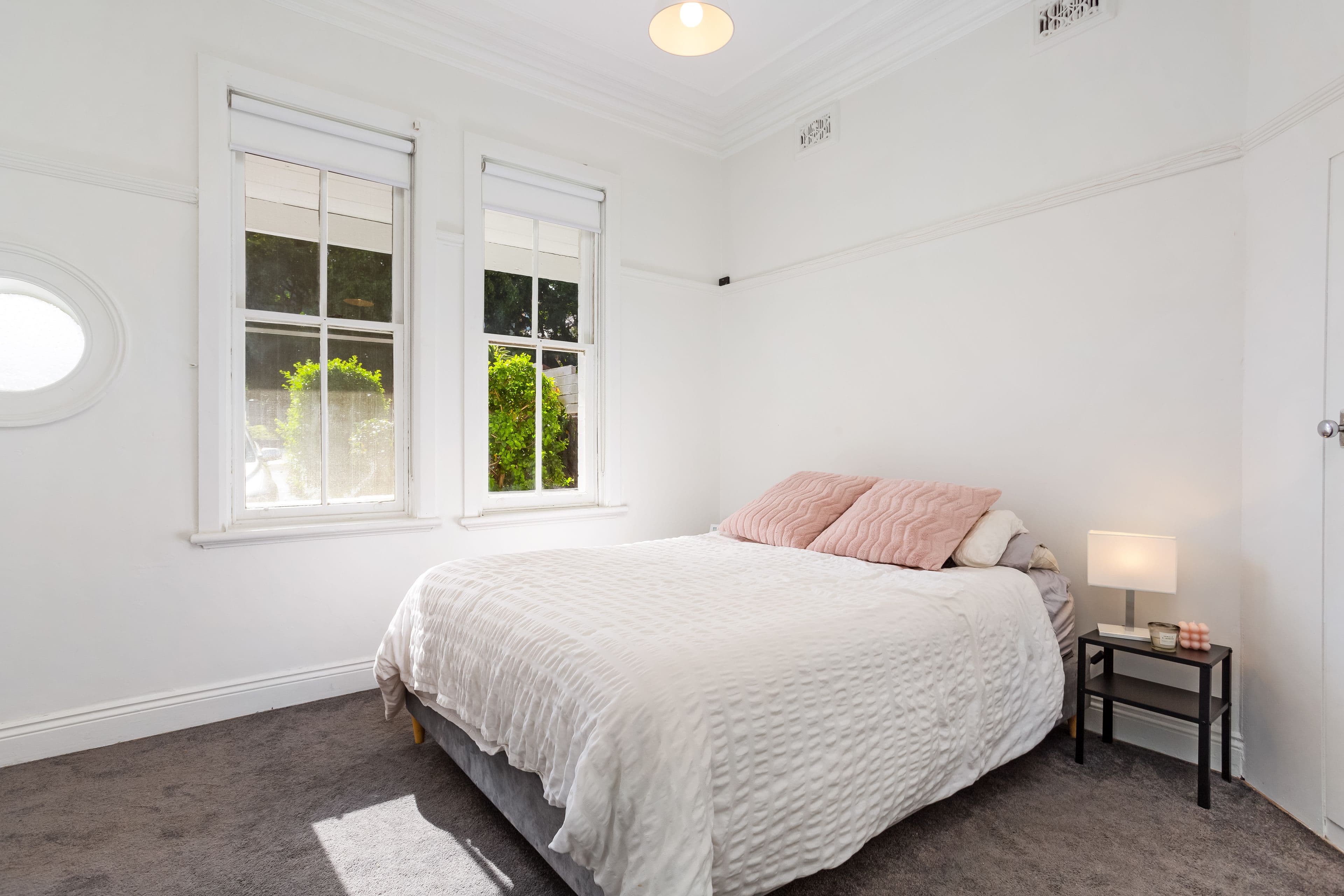 188 Oberon Street, Coogee NSW 2034, Coogee - Thumbnail 7