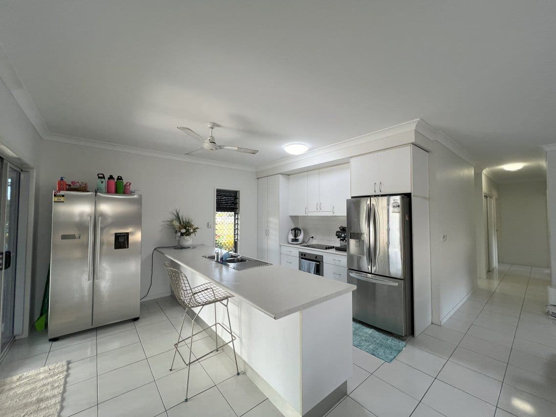 32 Read Road, Toll QLD 4820, Toll - Thumbnail 2