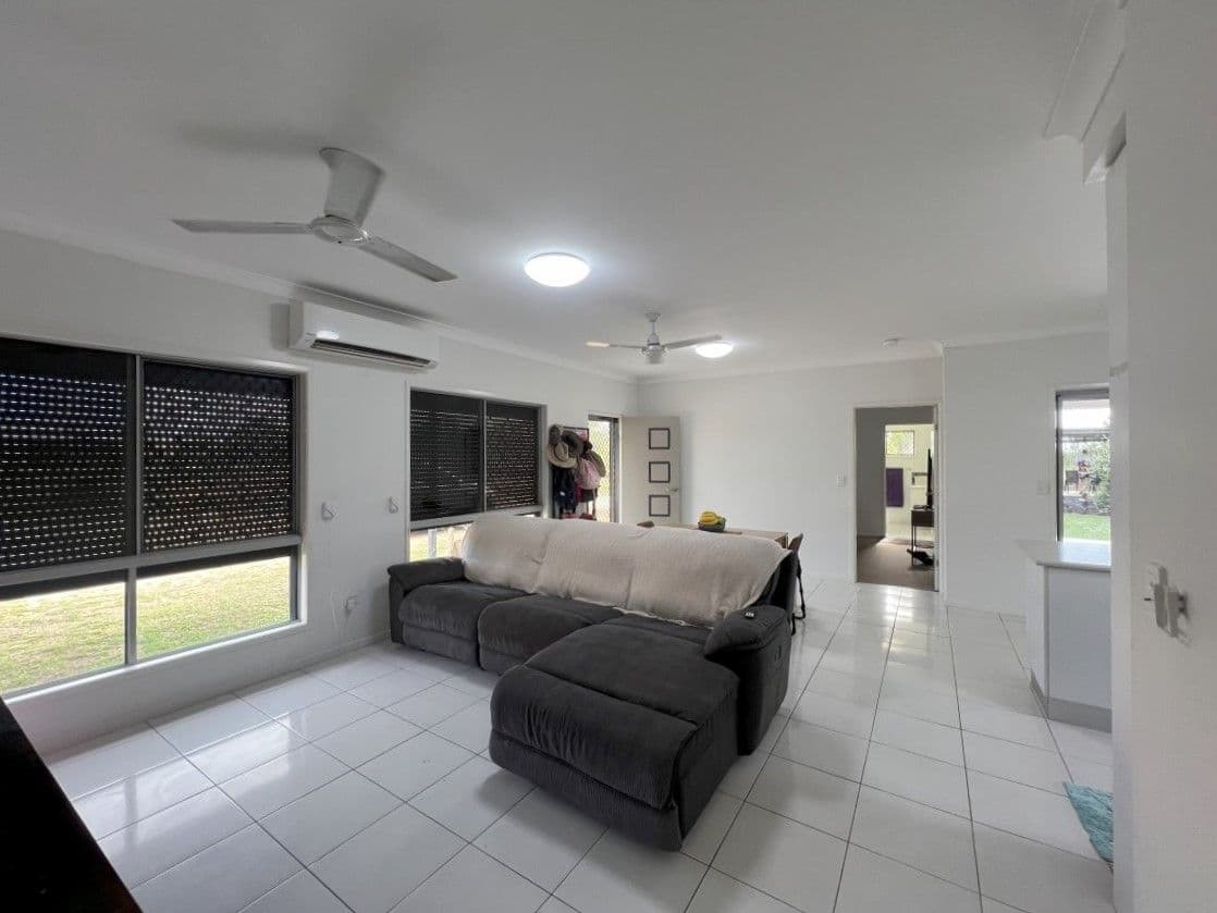 32 Read Road, Toll QLD 4820, Toll - Thumbnail 4