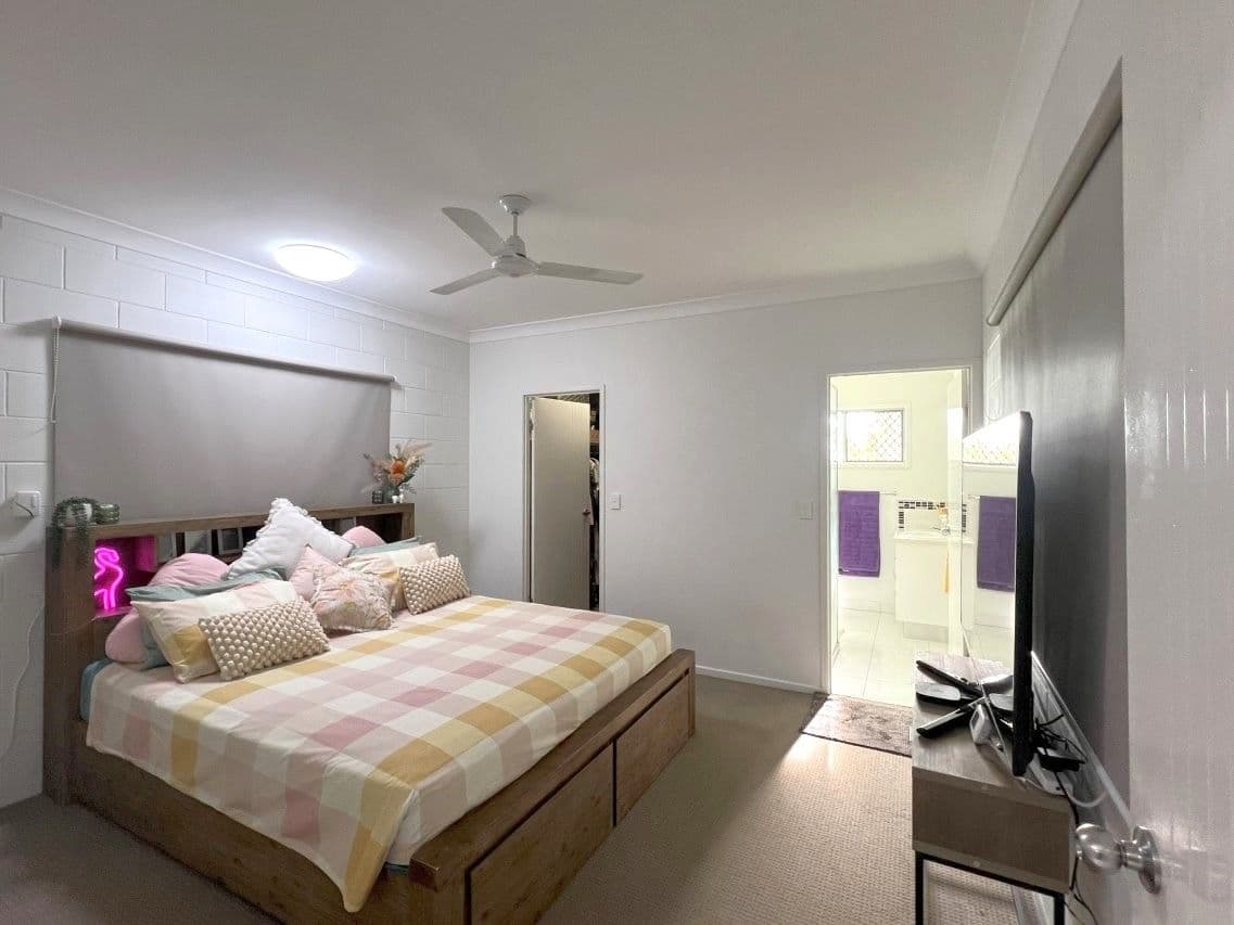 32 Read Road, Toll QLD 4820, Toll - Thumbnail 5