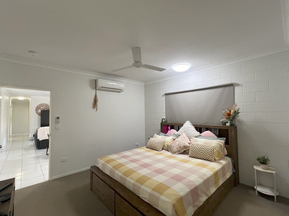 32 Read Road, Toll QLD 4820, Toll - Thumbnail 6