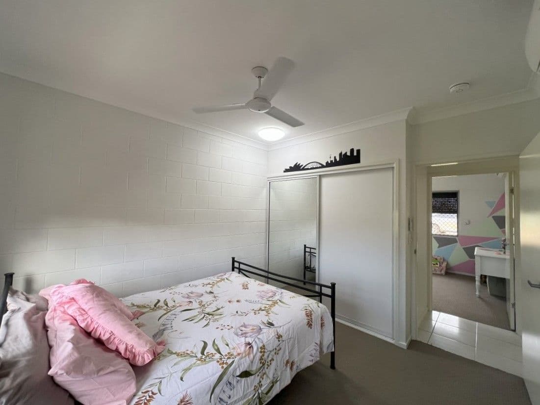 32 Read Road, Toll QLD 4820, Toll - Thumbnail 7