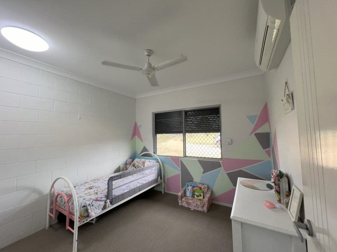 32 Read Road, Toll QLD 4820, Toll - Thumbnail 8