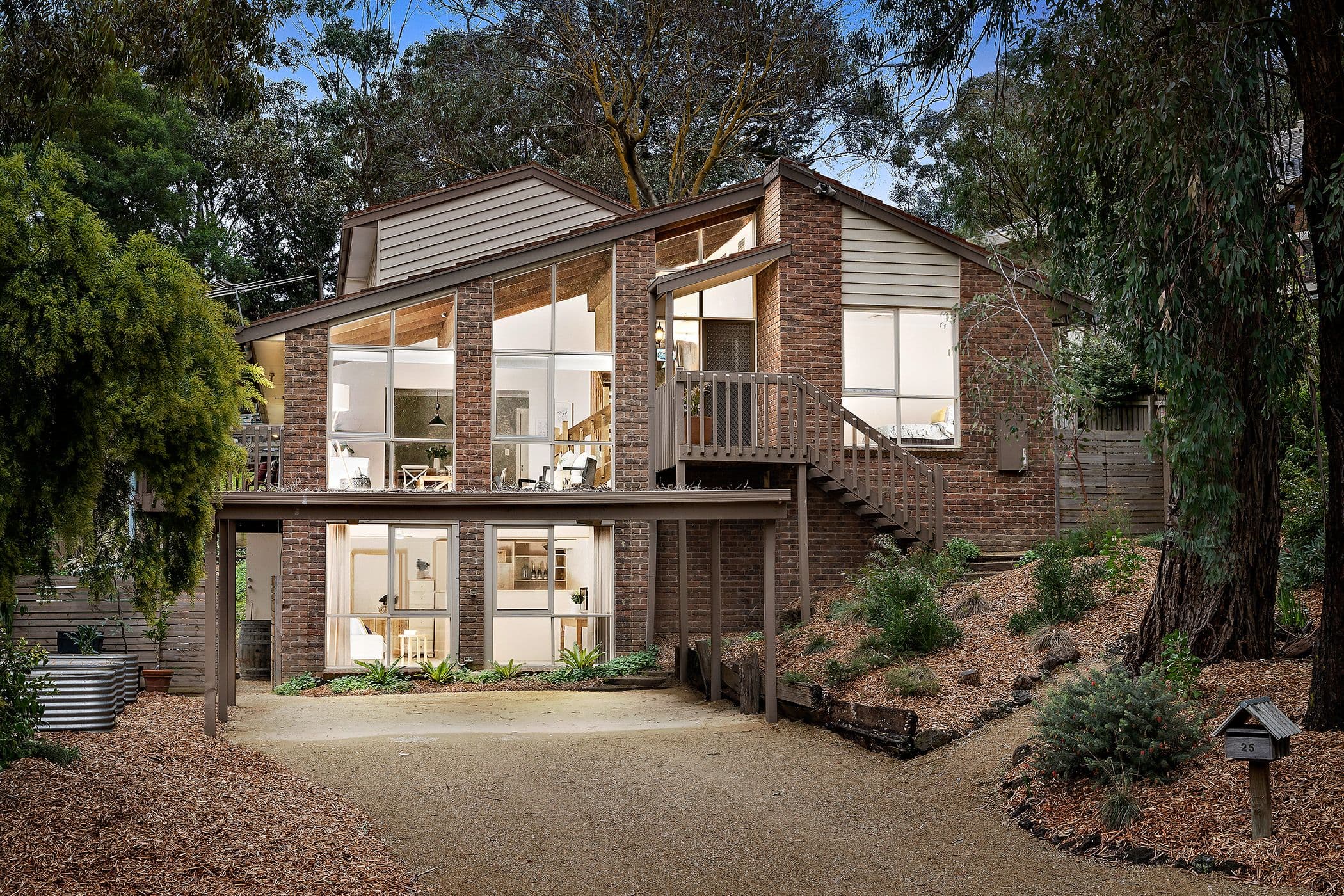 25 Moola Place, Eltham VIC 3095, Eltham - Image 1