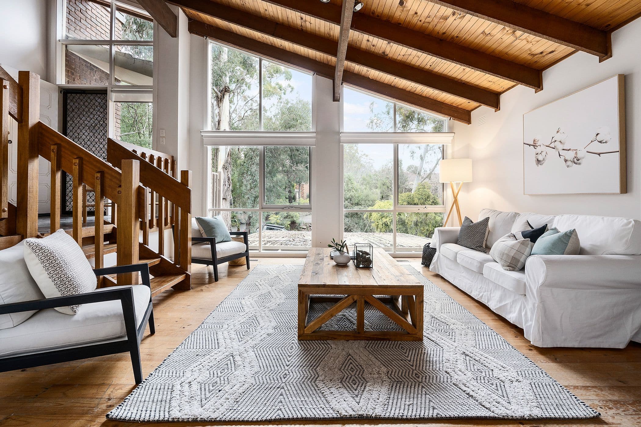 25 Moola Place, Eltham VIC 3095, Eltham - Thumbnail 2