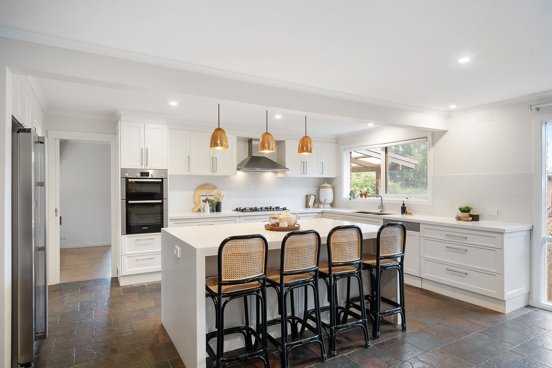 25 Moola Place, Eltham VIC 3095, Eltham - Thumbnail 6