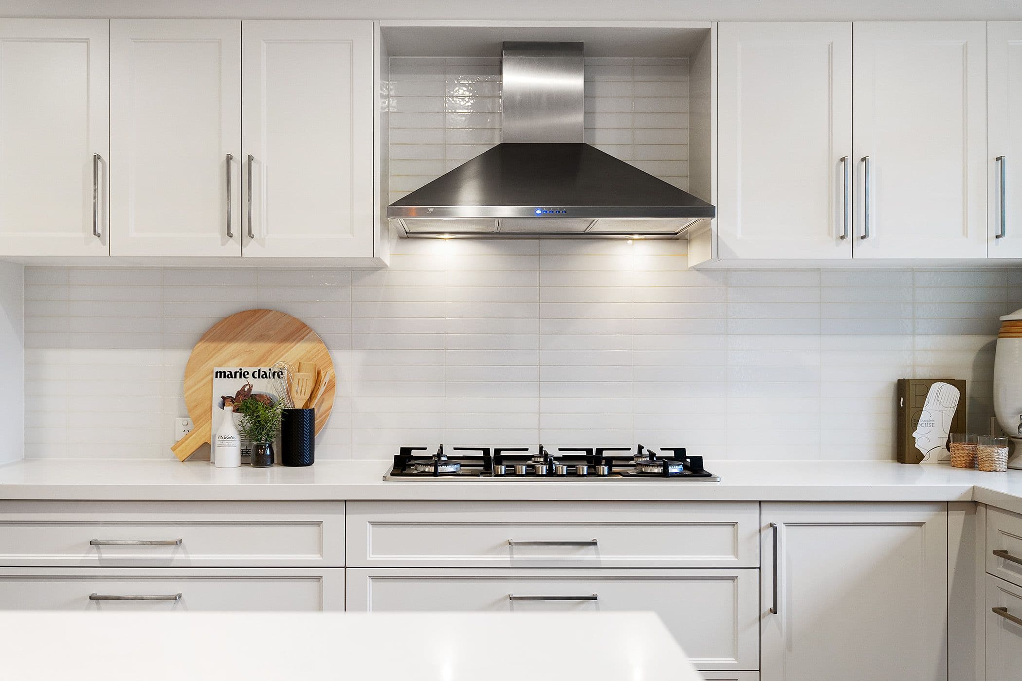 25 Moola Place, Eltham VIC 3095, Eltham - Thumbnail 7