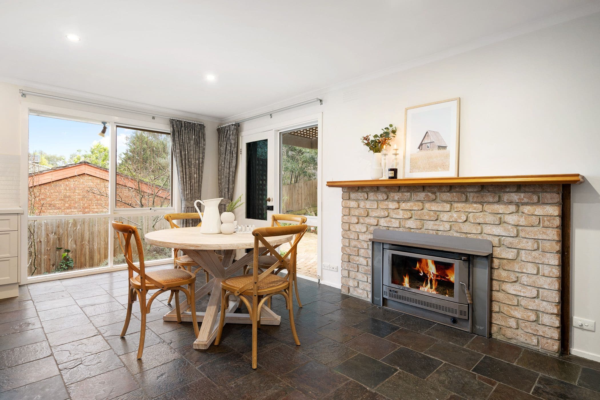 25 Moola Place, Eltham VIC 3095, Eltham - Thumbnail 8