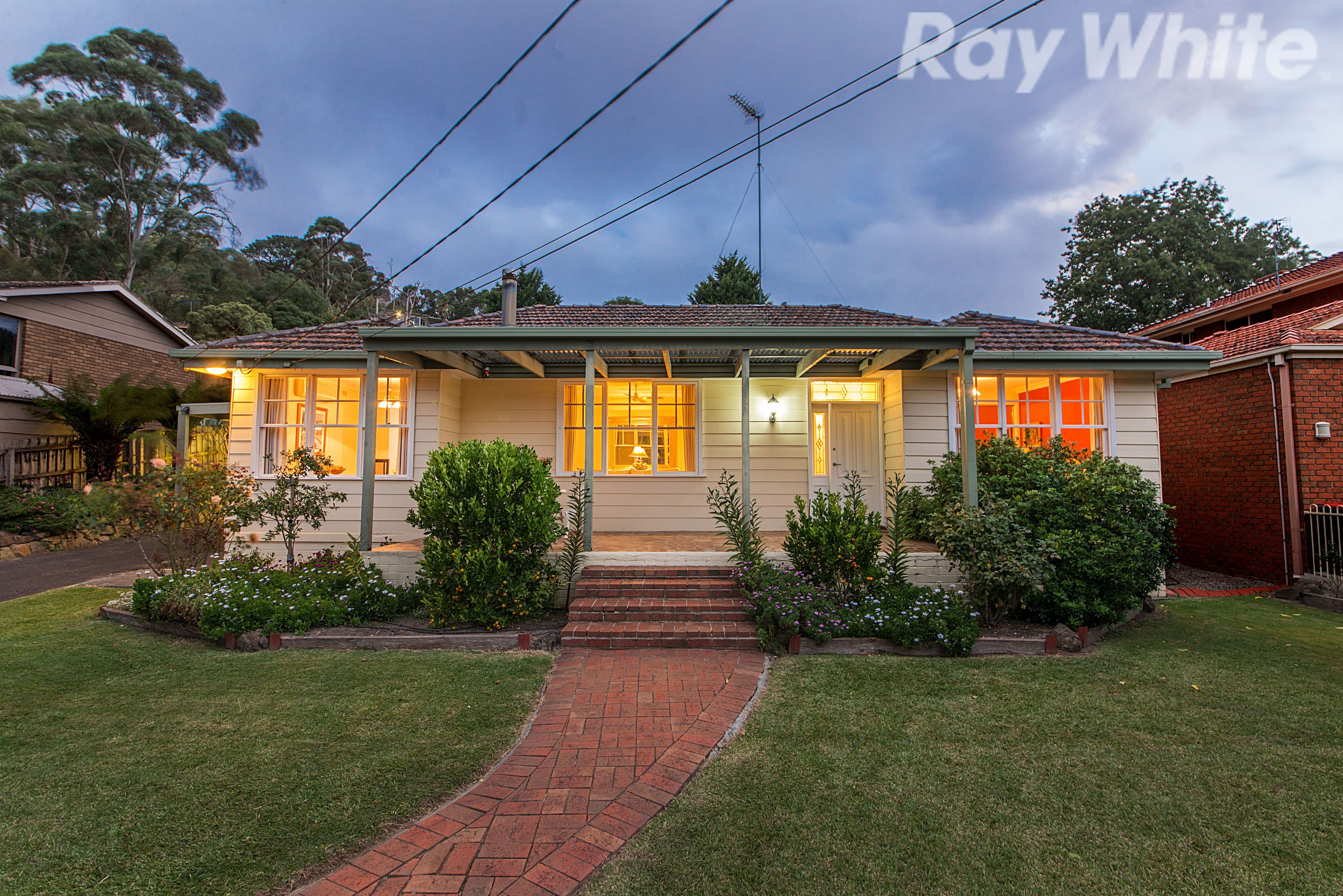 29 Willow Road, Upper Ferntree Gully VIC 3156, Upper Ferntree Gully - Image 1