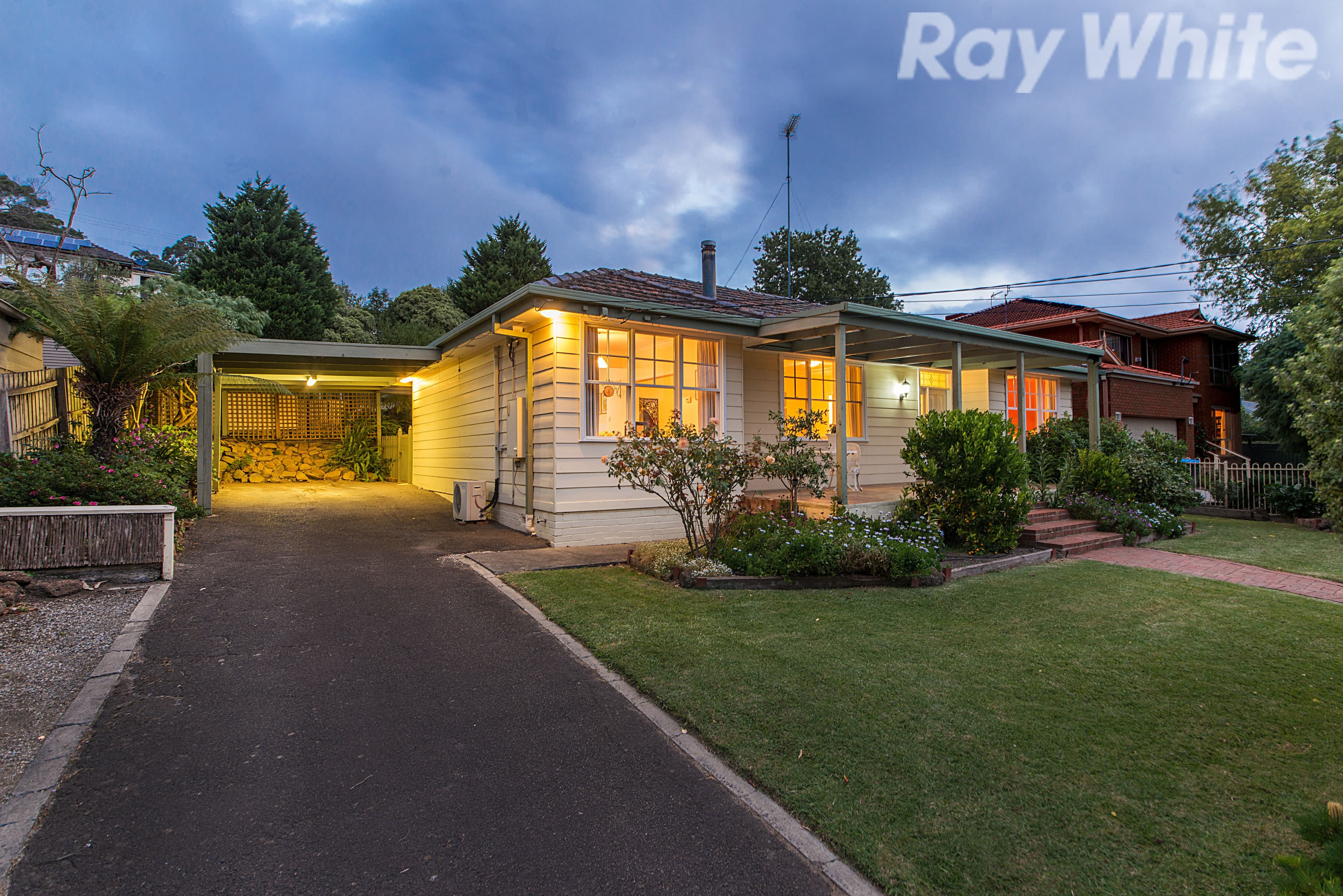 29 Willow Road, Upper Ferntree Gully VIC 3156, Upper Ferntree Gully - Thumbnail 2