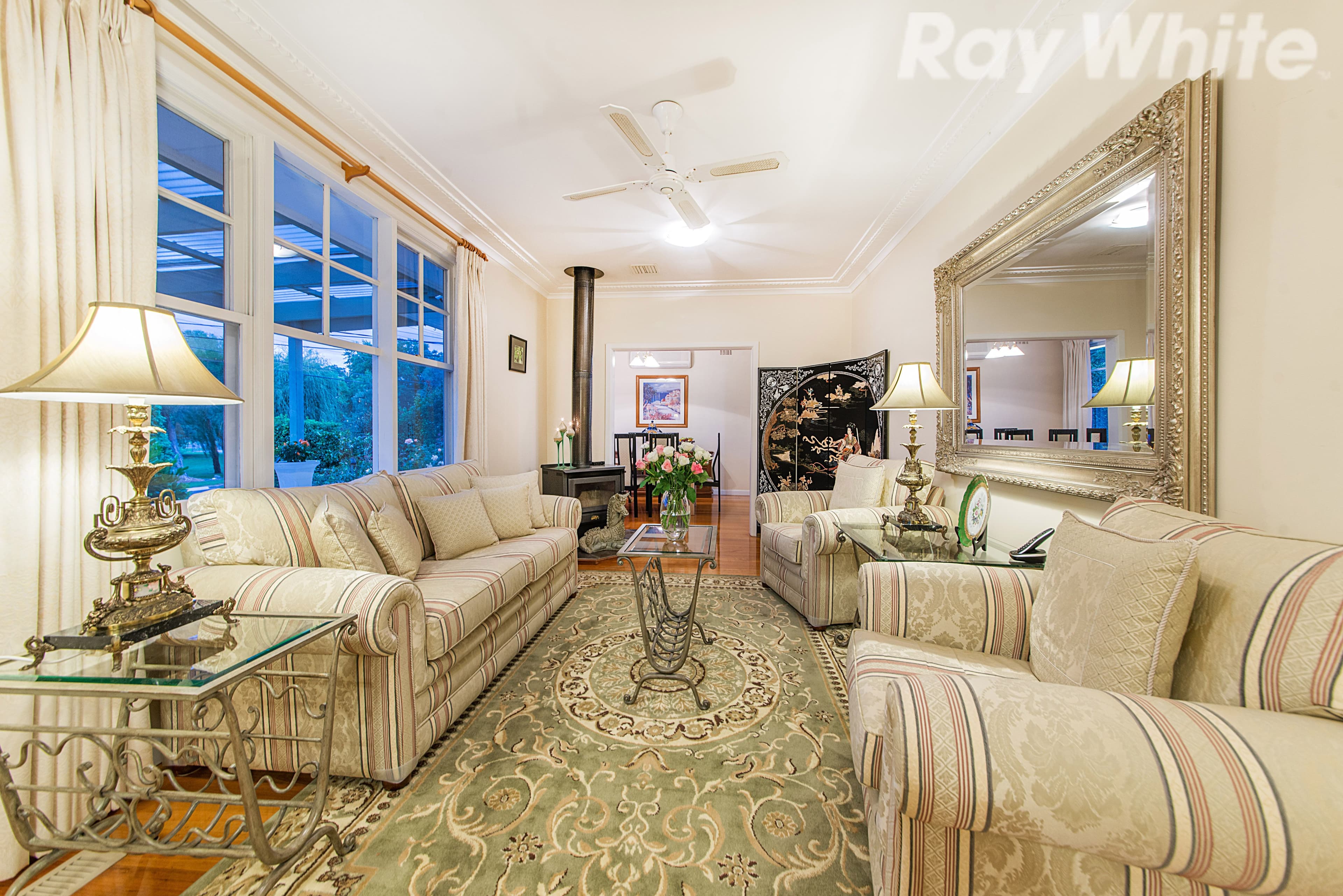 29 Willow Road, Upper Ferntree Gully VIC 3156, Upper Ferntree Gully - Thumbnail 3