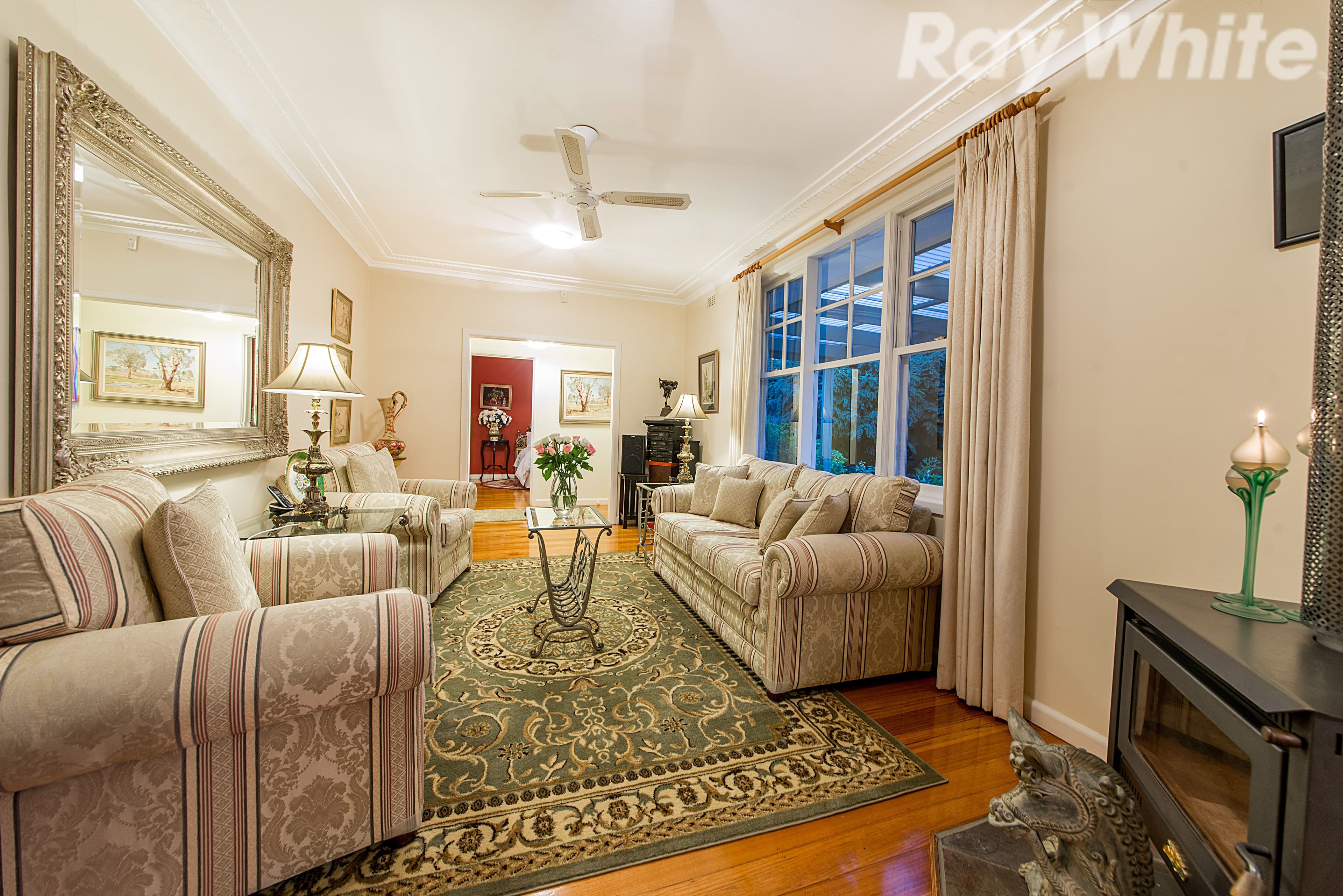 29 Willow Road, Upper Ferntree Gully VIC 3156, Upper Ferntree Gully - Thumbnail 4