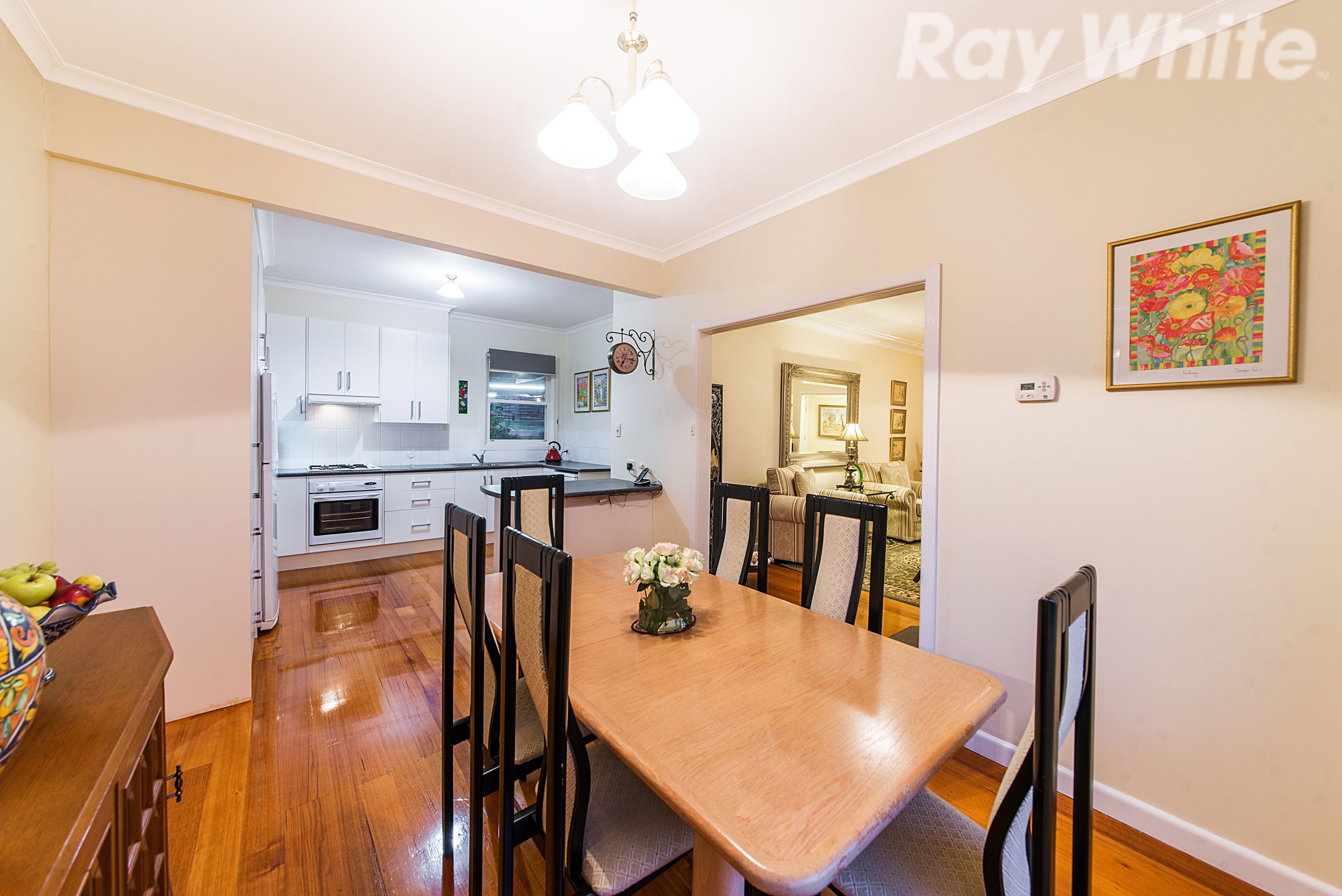 29 Willow Road, Upper Ferntree Gully VIC 3156, Upper Ferntree Gully - Thumbnail 5