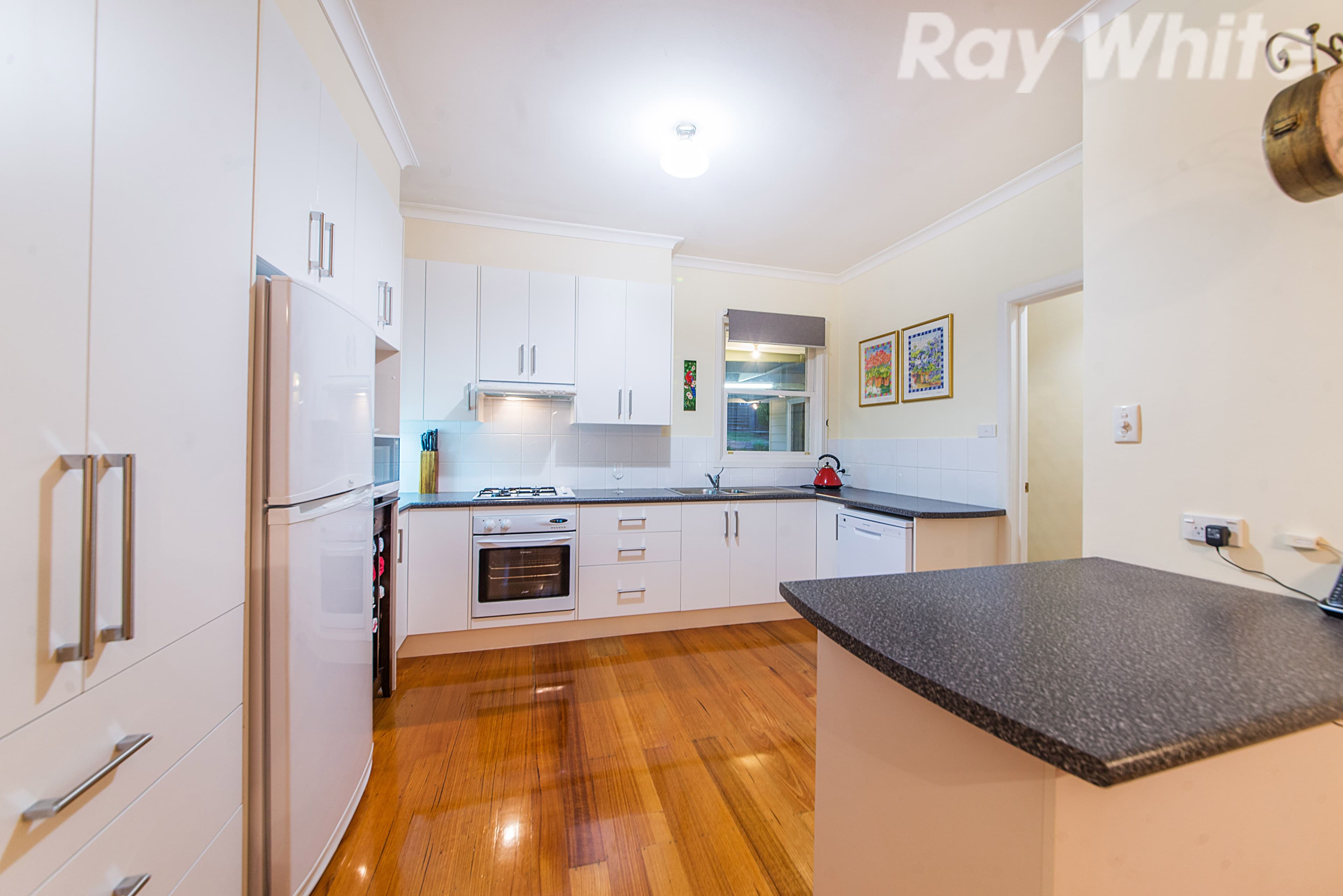 29 Willow Road, Upper Ferntree Gully VIC 3156, Upper Ferntree Gully - Thumbnail 6