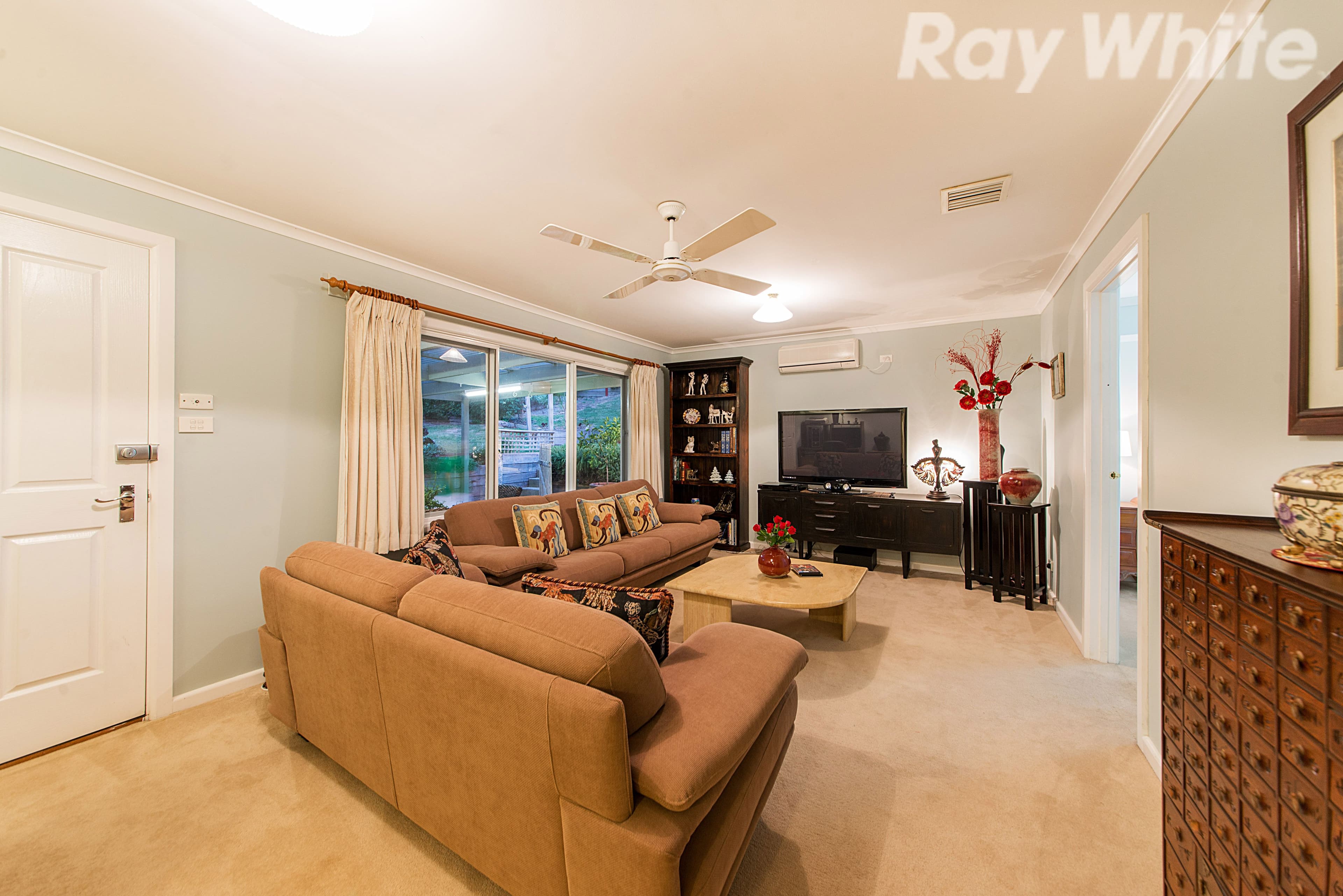 29 Willow Road, Upper Ferntree Gully VIC 3156, Upper Ferntree Gully - Thumbnail 7