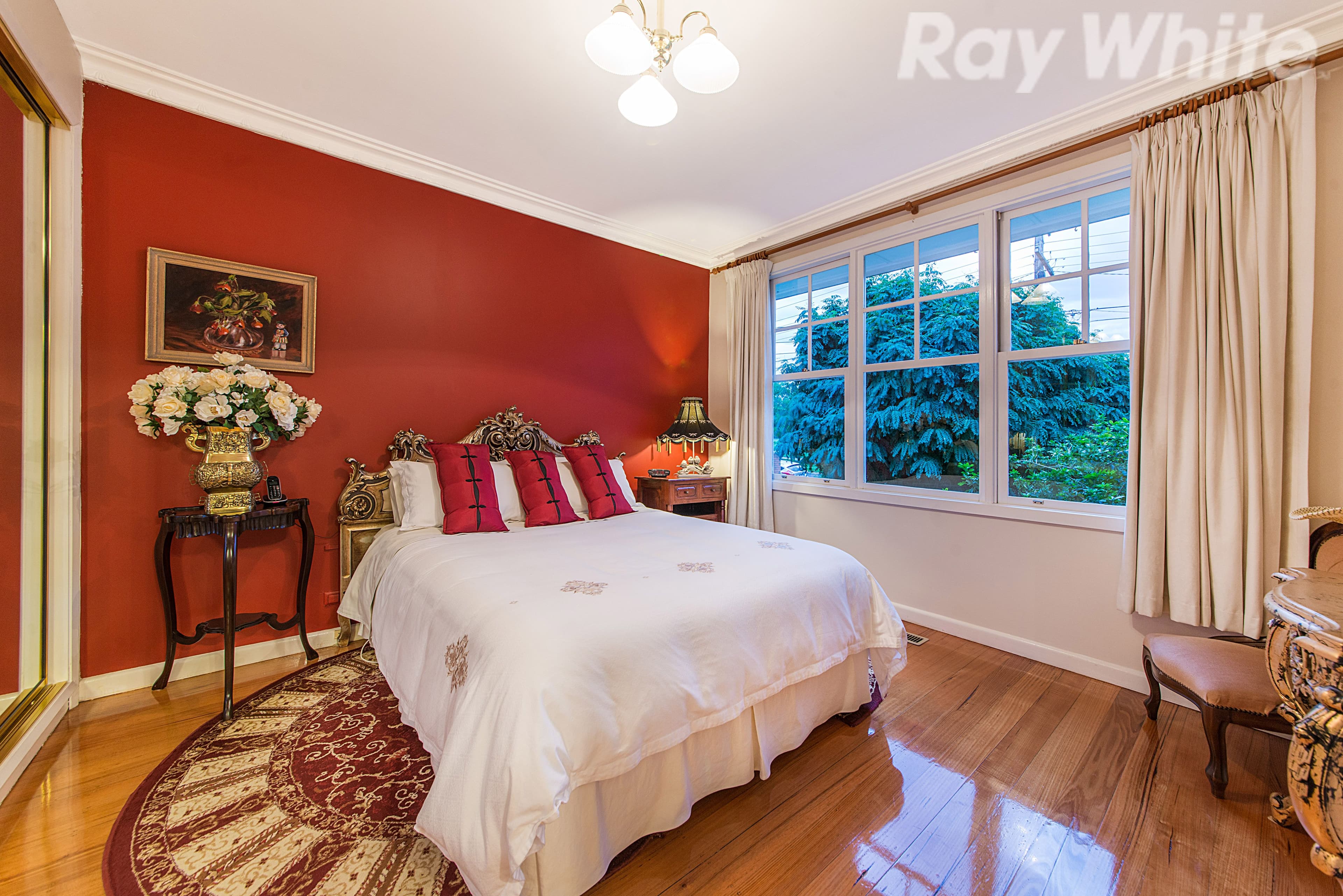 29 Willow Road, Upper Ferntree Gully VIC 3156, Upper Ferntree Gully - Thumbnail 8