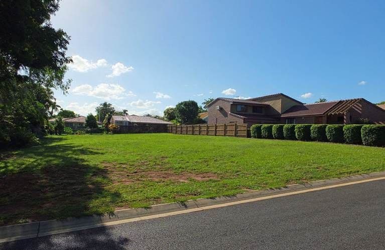 Lot 2 - 9 Salim Court, Carseldine QLD 4034, Carseldine - Thumbnail 3