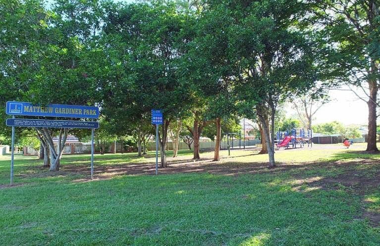 Lot 2 - 9 Salim Court, Carseldine QLD 4034, Carseldine - Thumbnail 4