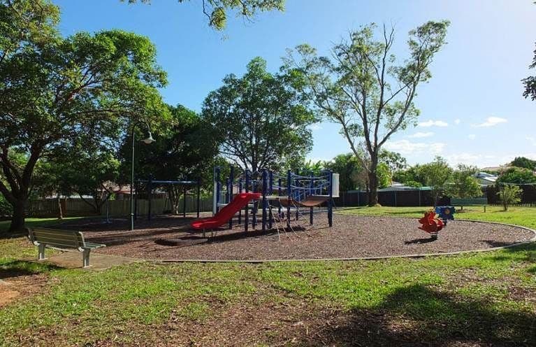 Lot 2 - 9 Salim Court, Carseldine QLD 4034, Carseldine - Thumbnail 5