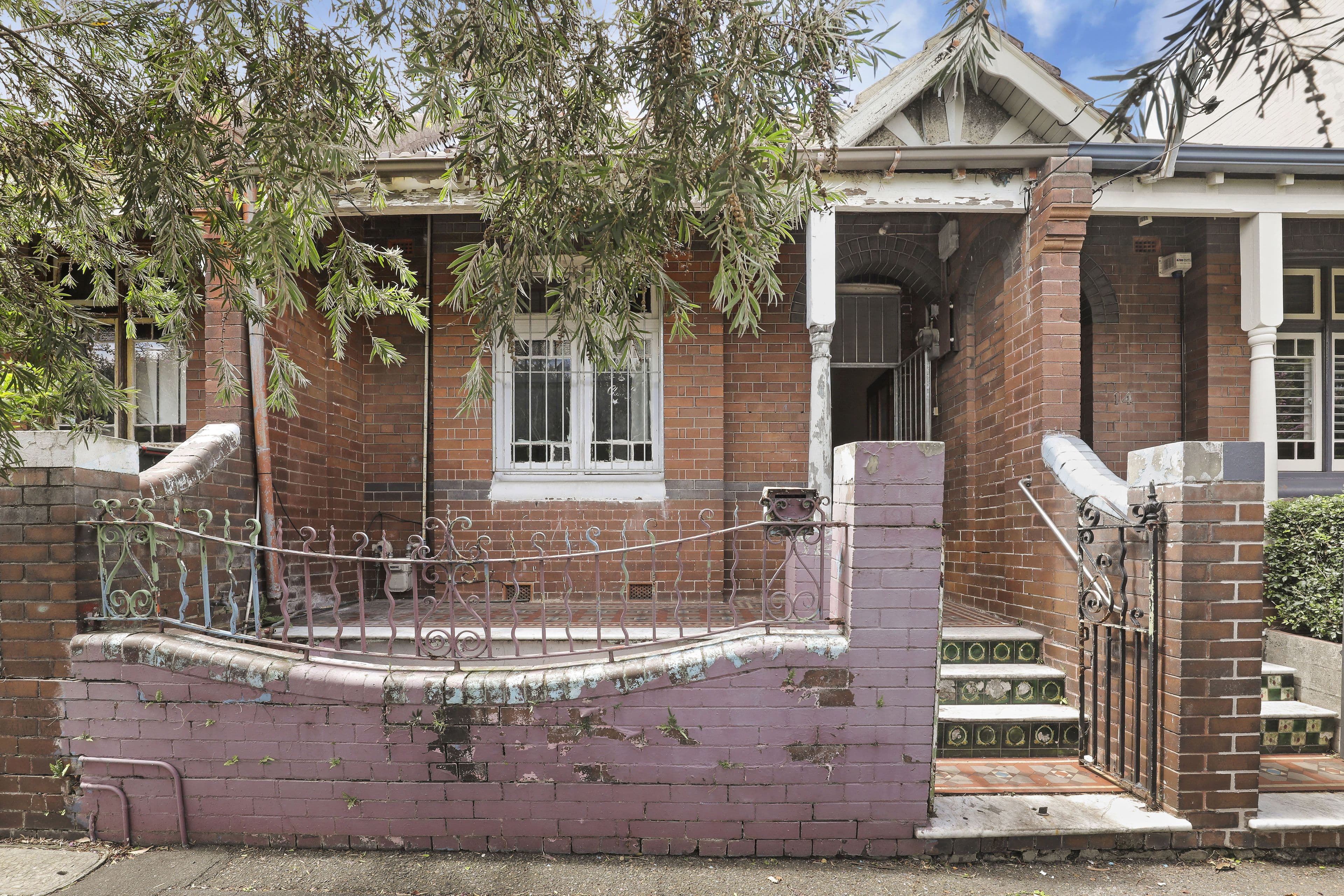12 Juliett Street, Enmore - Image 1