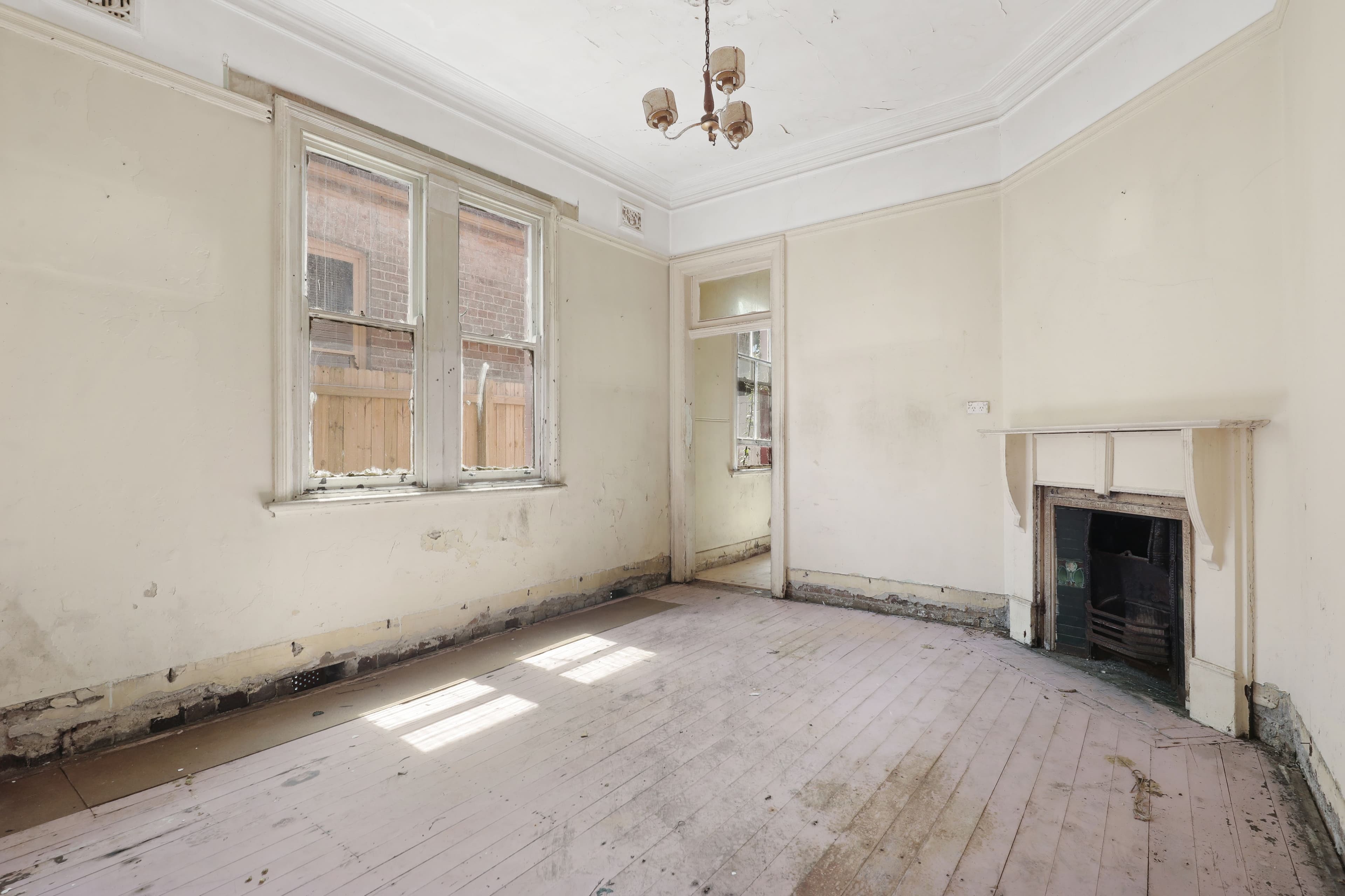 12 Juliett Street, Enmore - Thumbnail 2