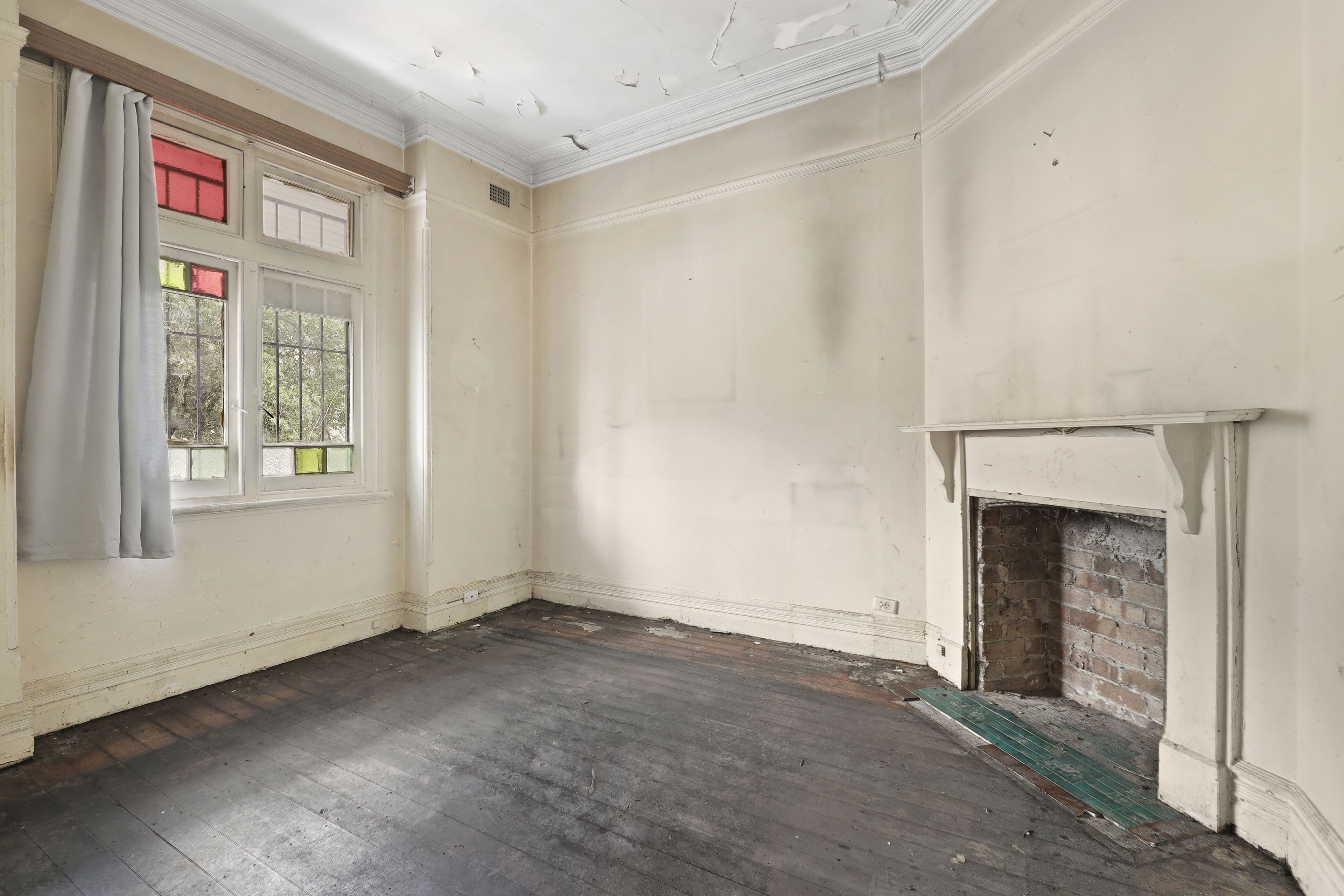 12 Juliett Street, Enmore - Thumbnail 4