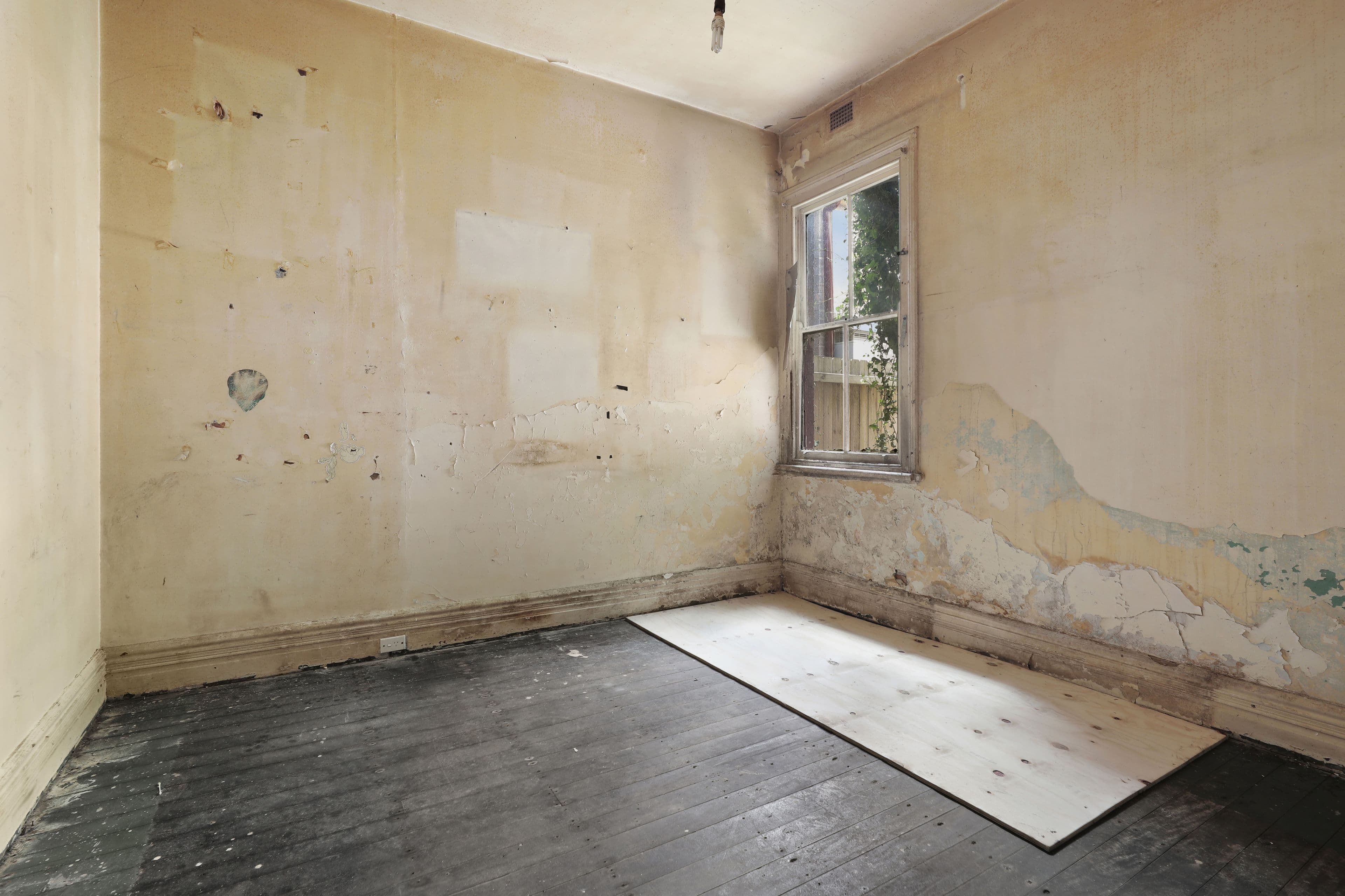12 Juliett Street, Enmore - Thumbnail 5