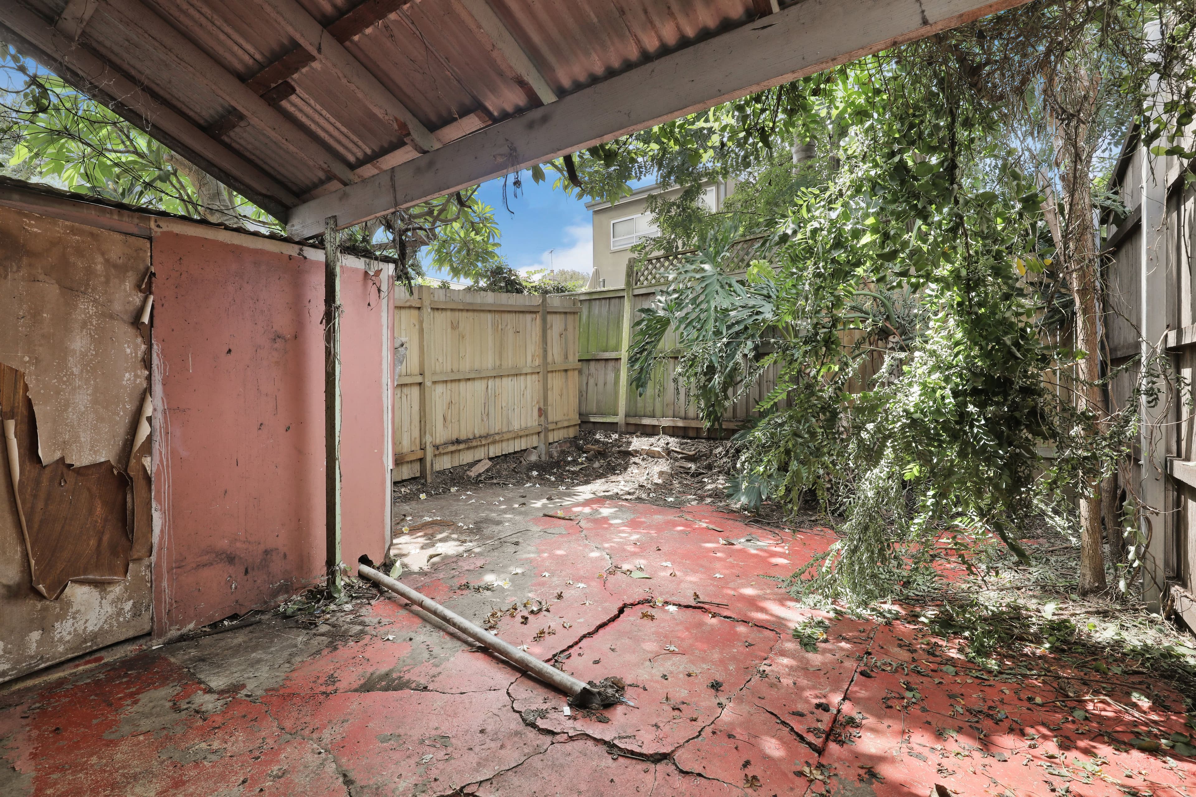 12 Juliett Street, Enmore - Thumbnail 6