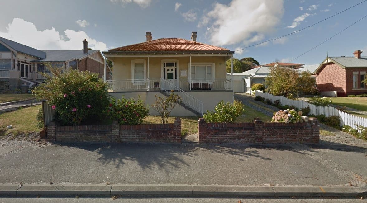 174 Grey Street West, Albany WA 6330, Albany - Image 1