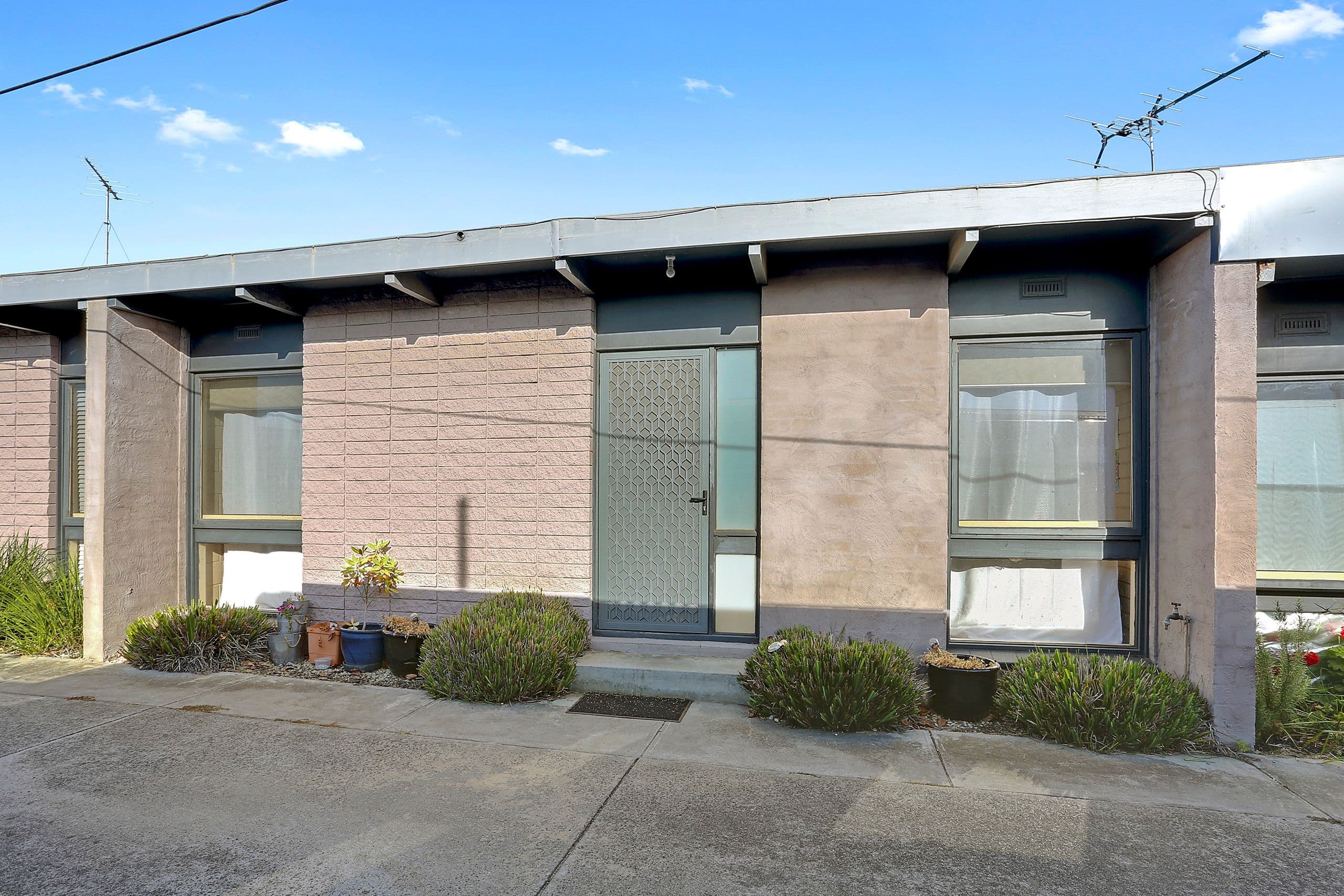15 Buxton Road, Herne Hill VIC 3218, Herne Hill - Image 1