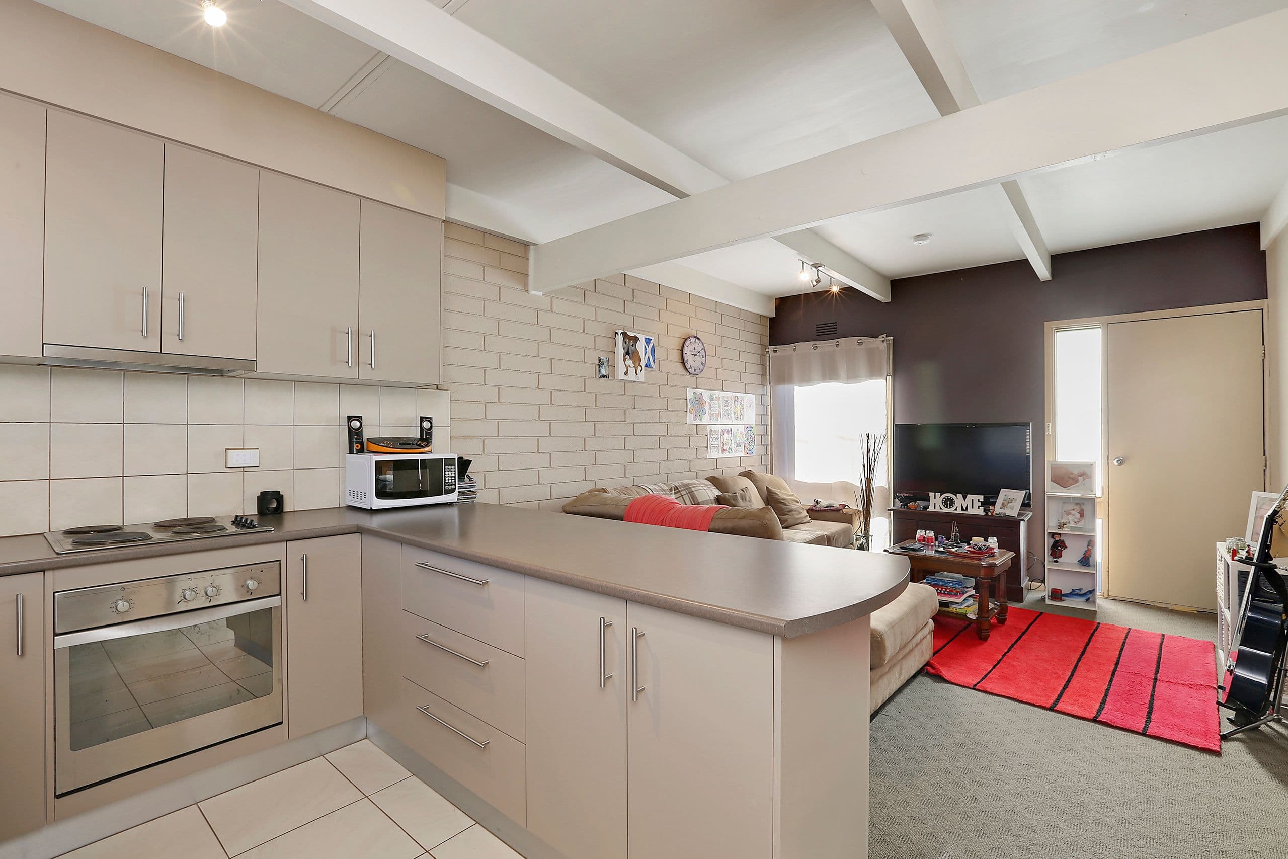 15 Buxton Road, Herne Hill VIC 3218, Herne Hill - Thumbnail 3