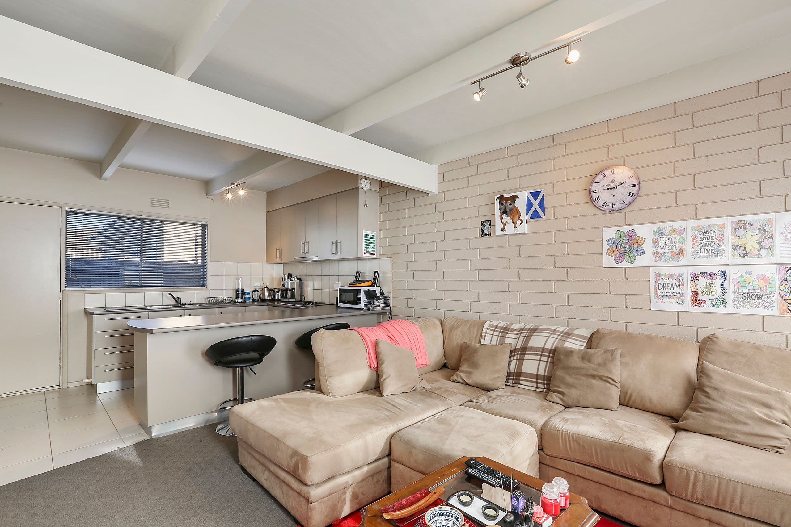 15 Buxton Road, Herne Hill VIC 3218, Herne Hill - Thumbnail 4