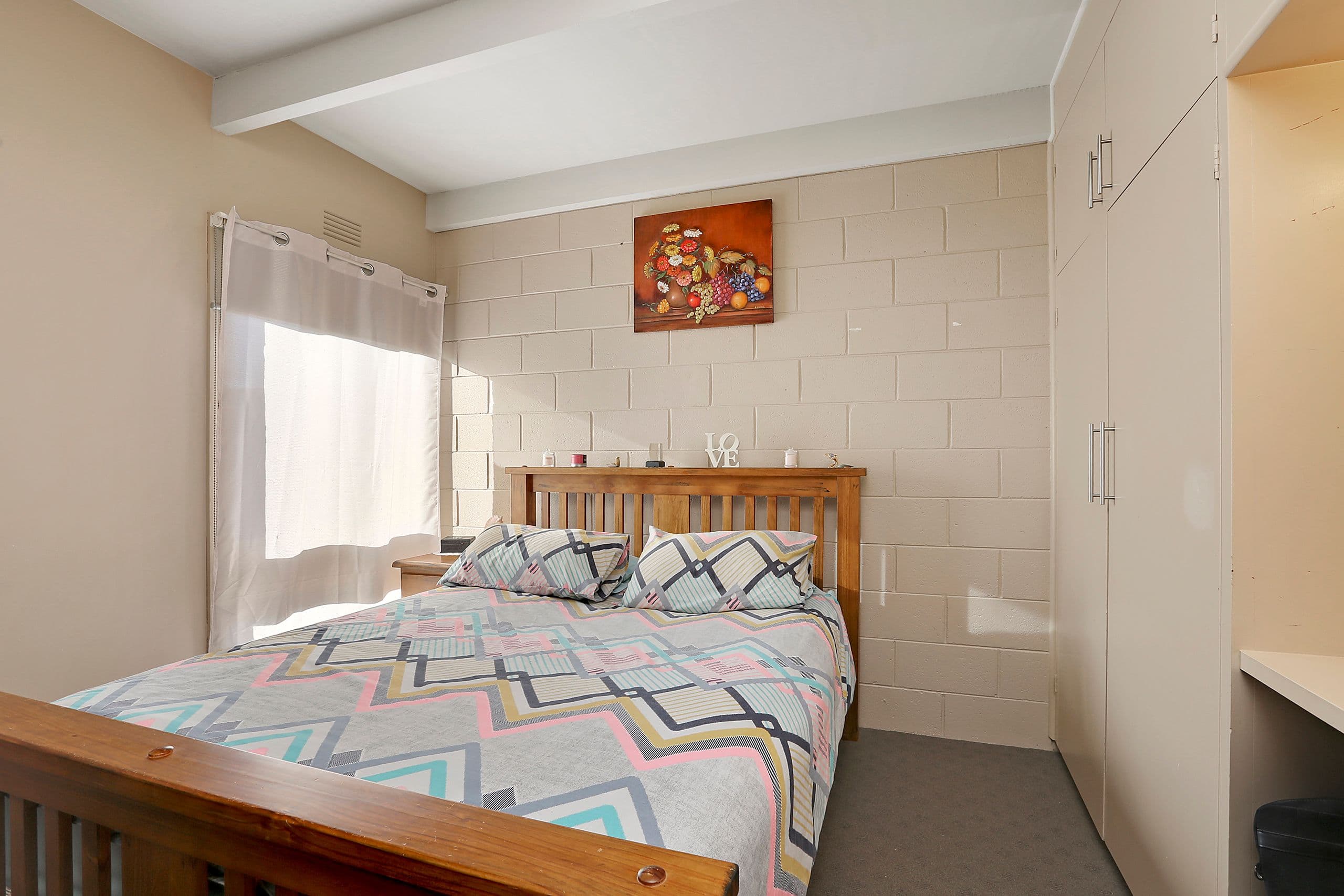15 Buxton Road, Herne Hill VIC 3218, Herne Hill - Thumbnail 5