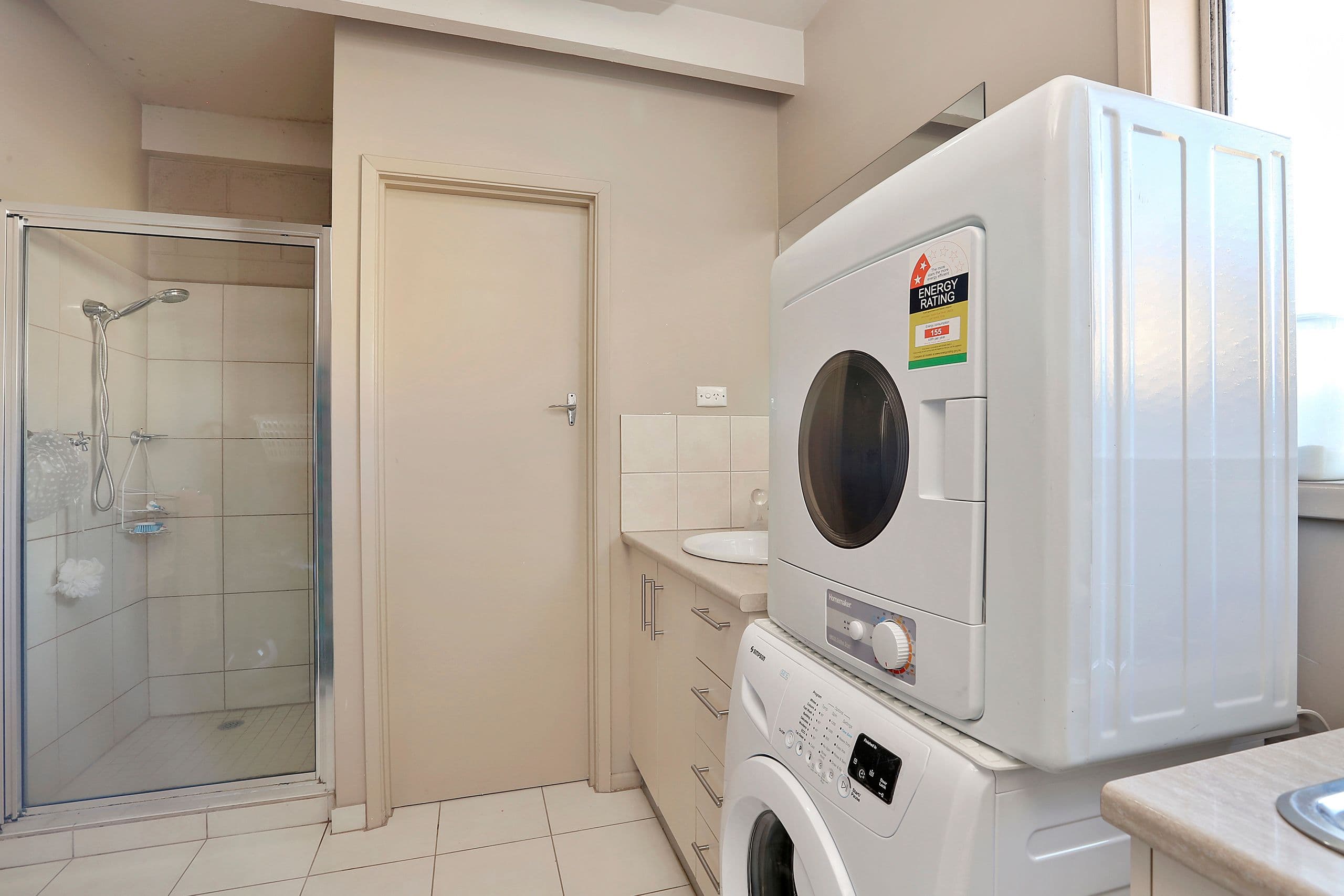 15 Buxton Road, Herne Hill VIC 3218, Herne Hill - Thumbnail 6